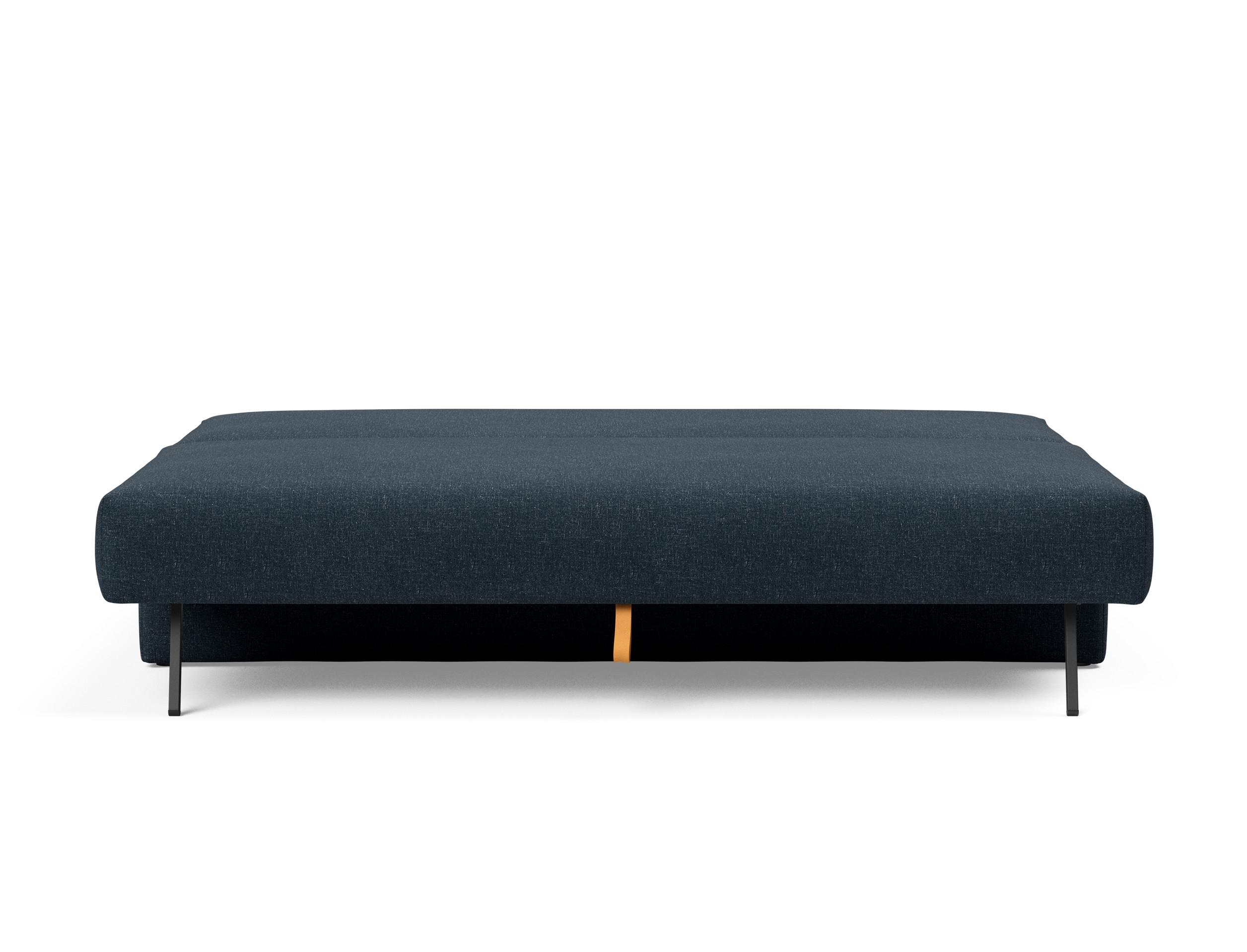 Osvald Fabric Sofa Bed