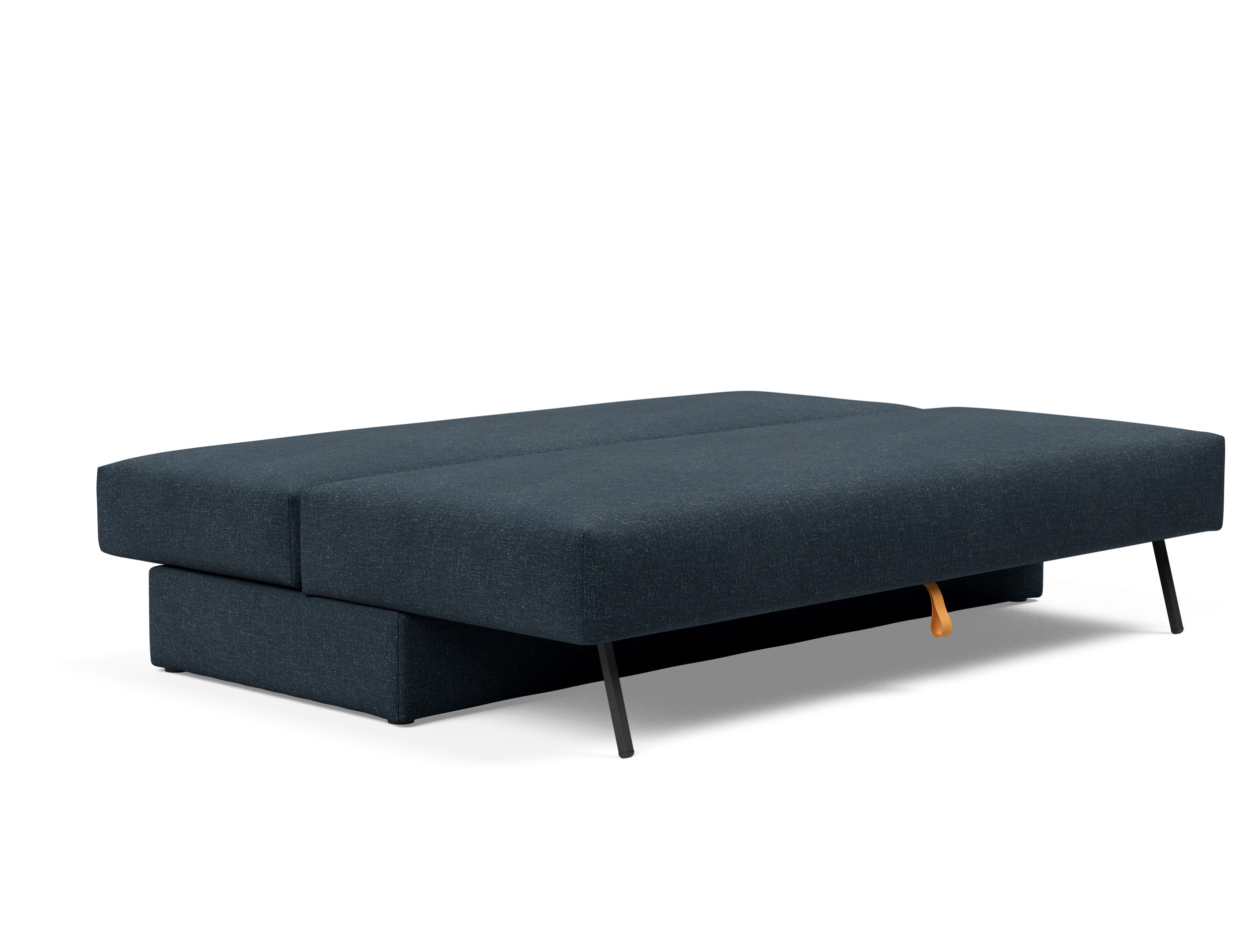 Osvald Fabric Sofa Bed