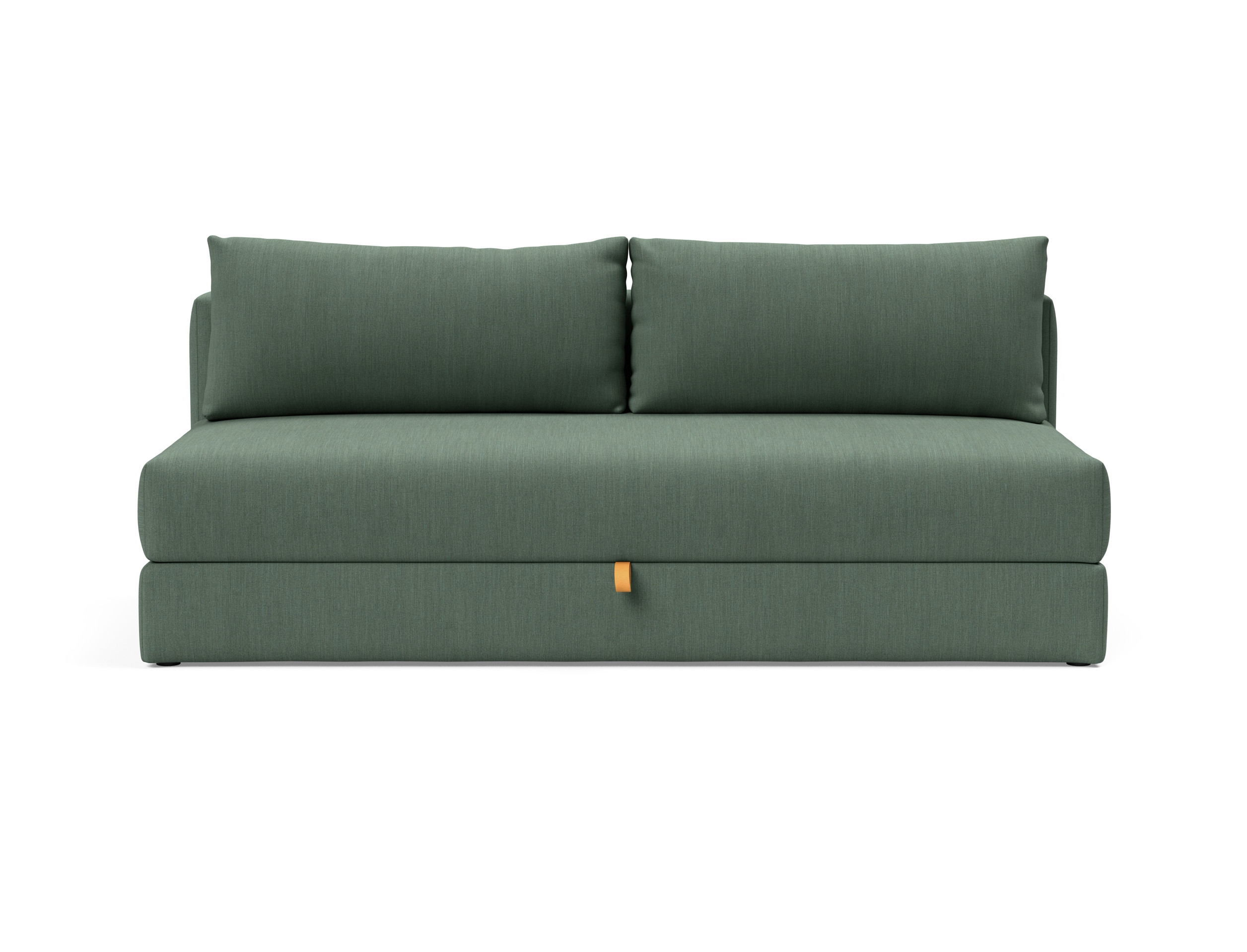 Osvald Fabric Sofa Bed