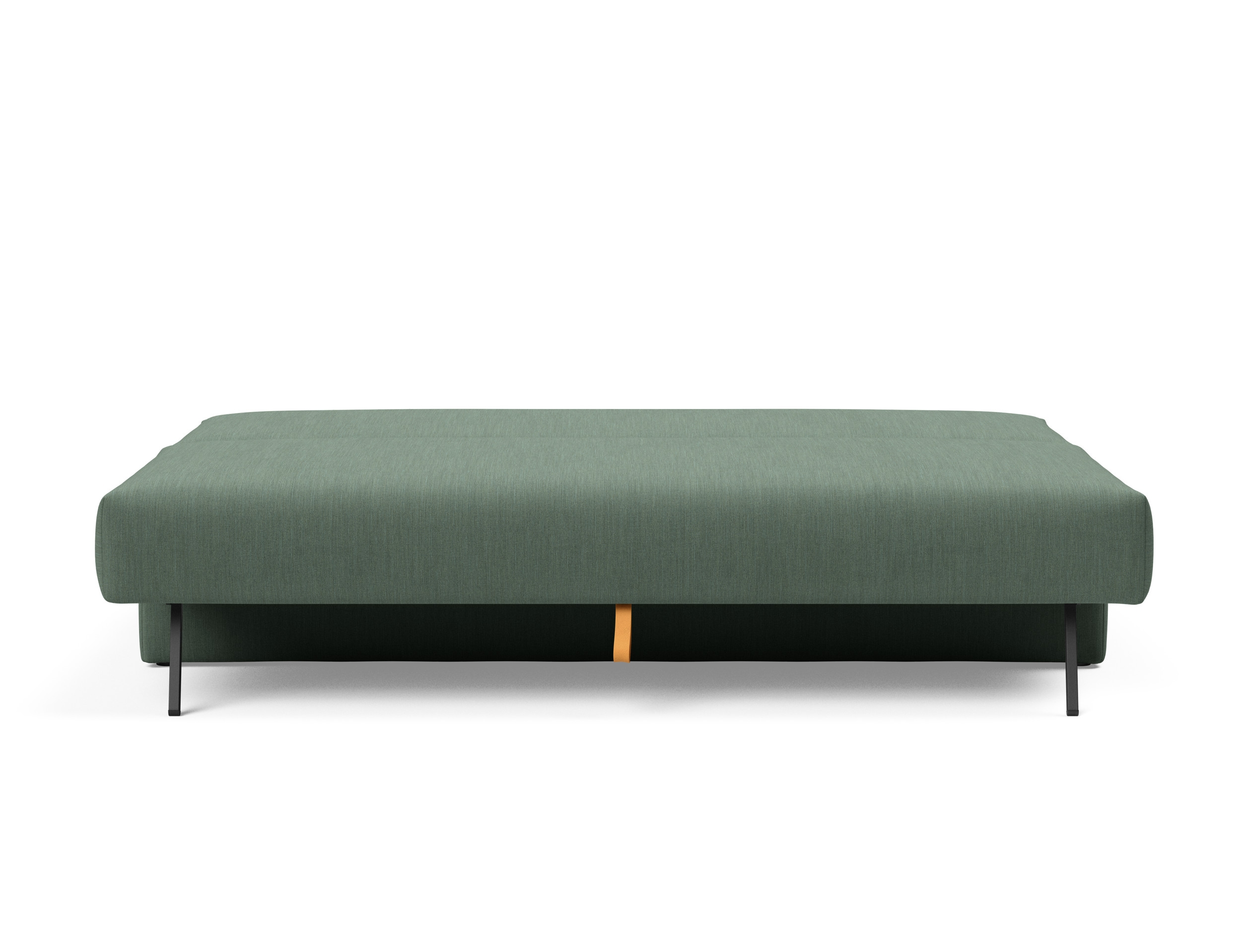 Osvald Fabric Sofa Bed