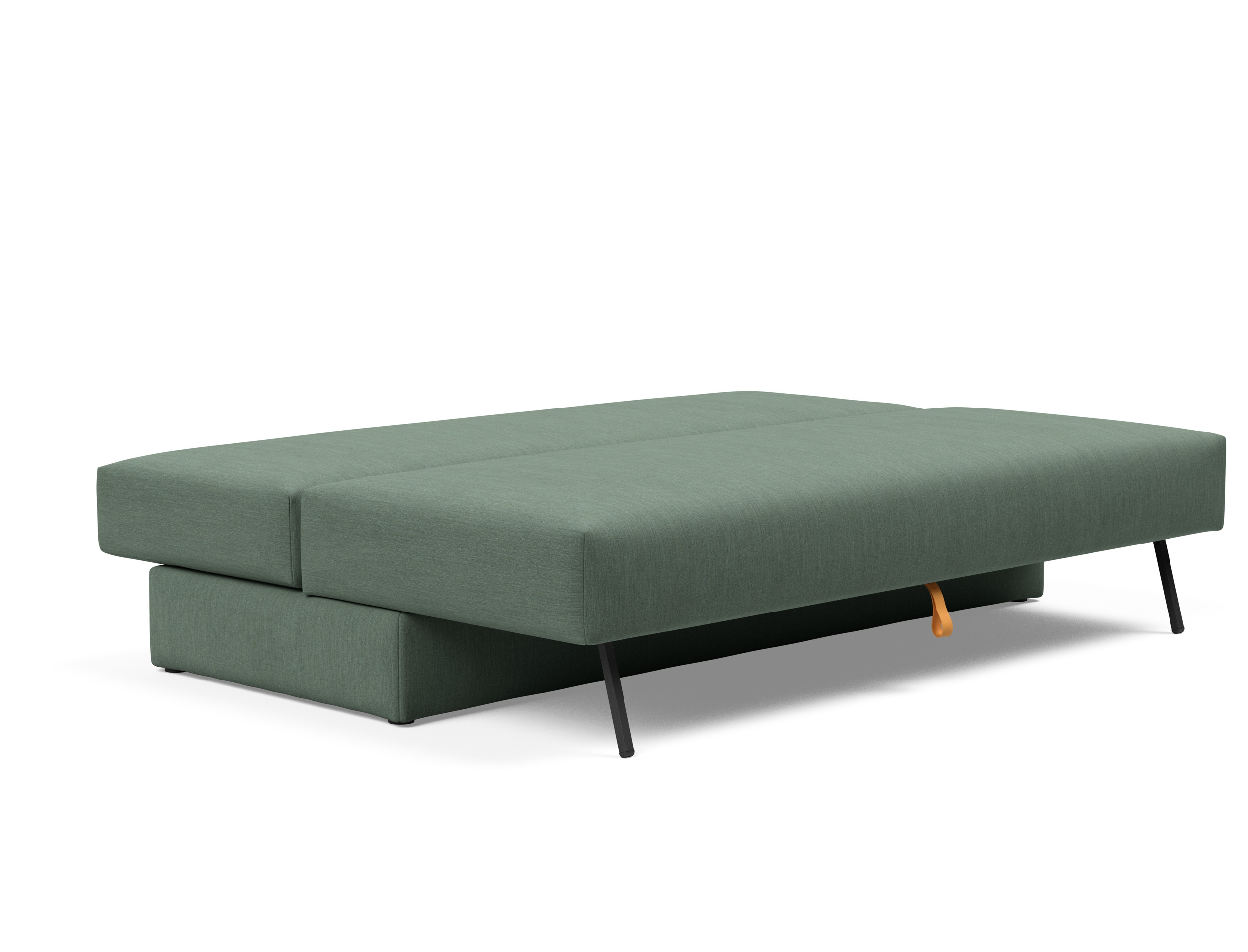 Osvald Fabric Sofa Bed