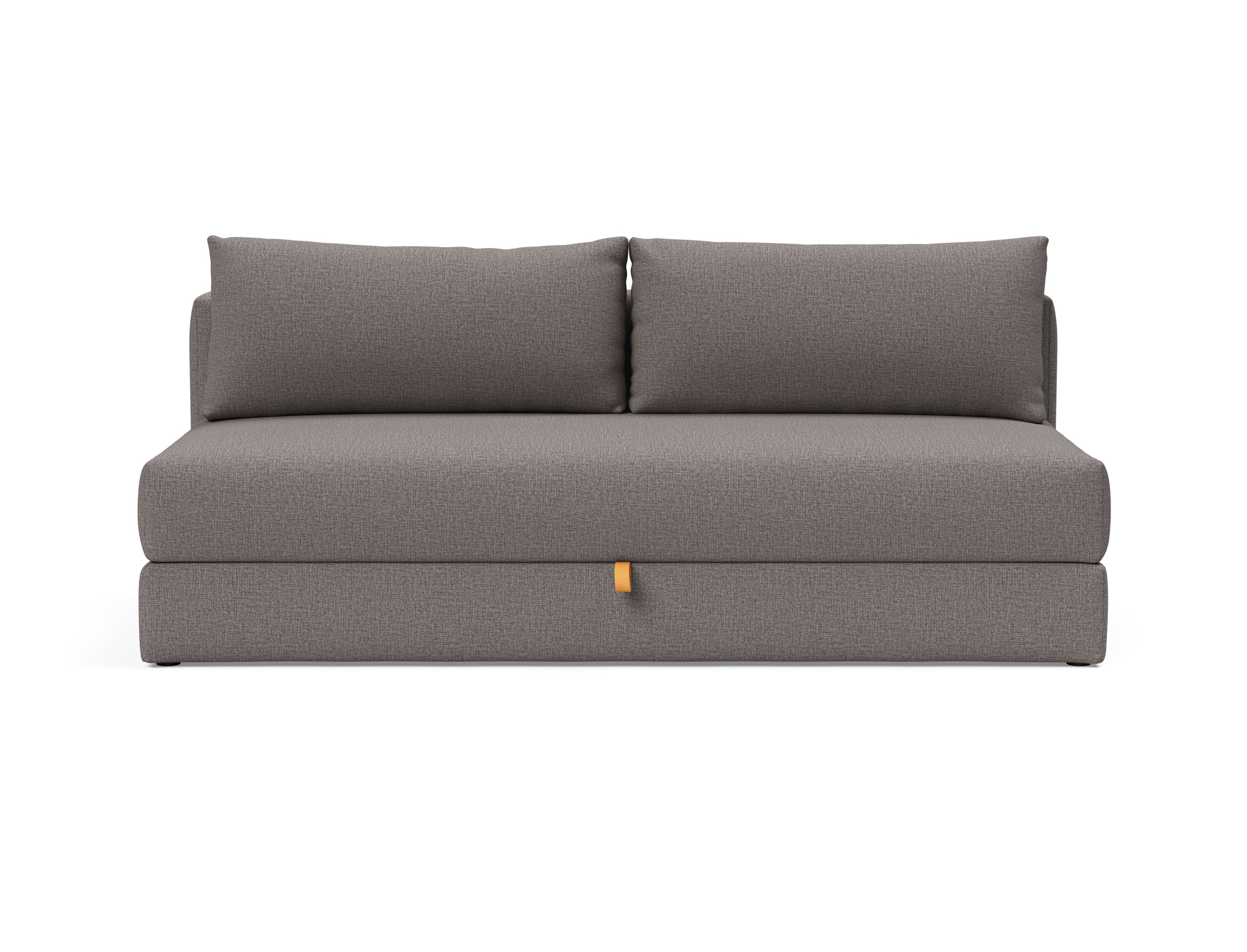 Osvald Fabric Sofa Bed