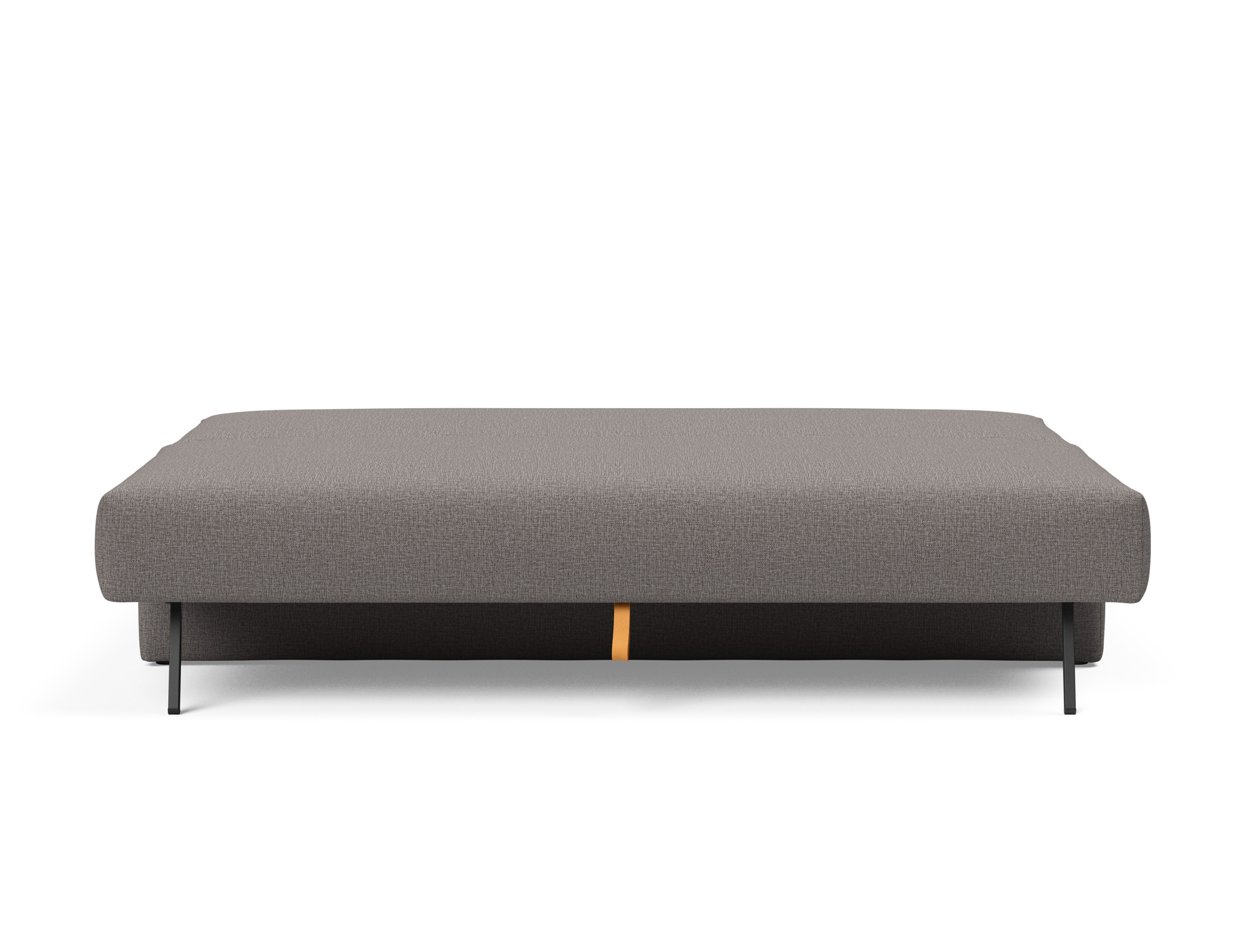 Osvald Fabric Sofa Bed