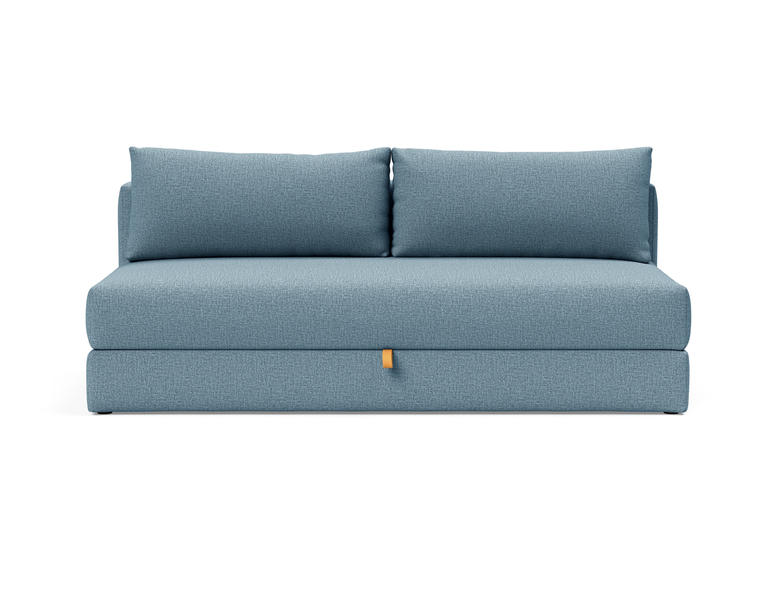 Osvald Fabric Sofa Bed