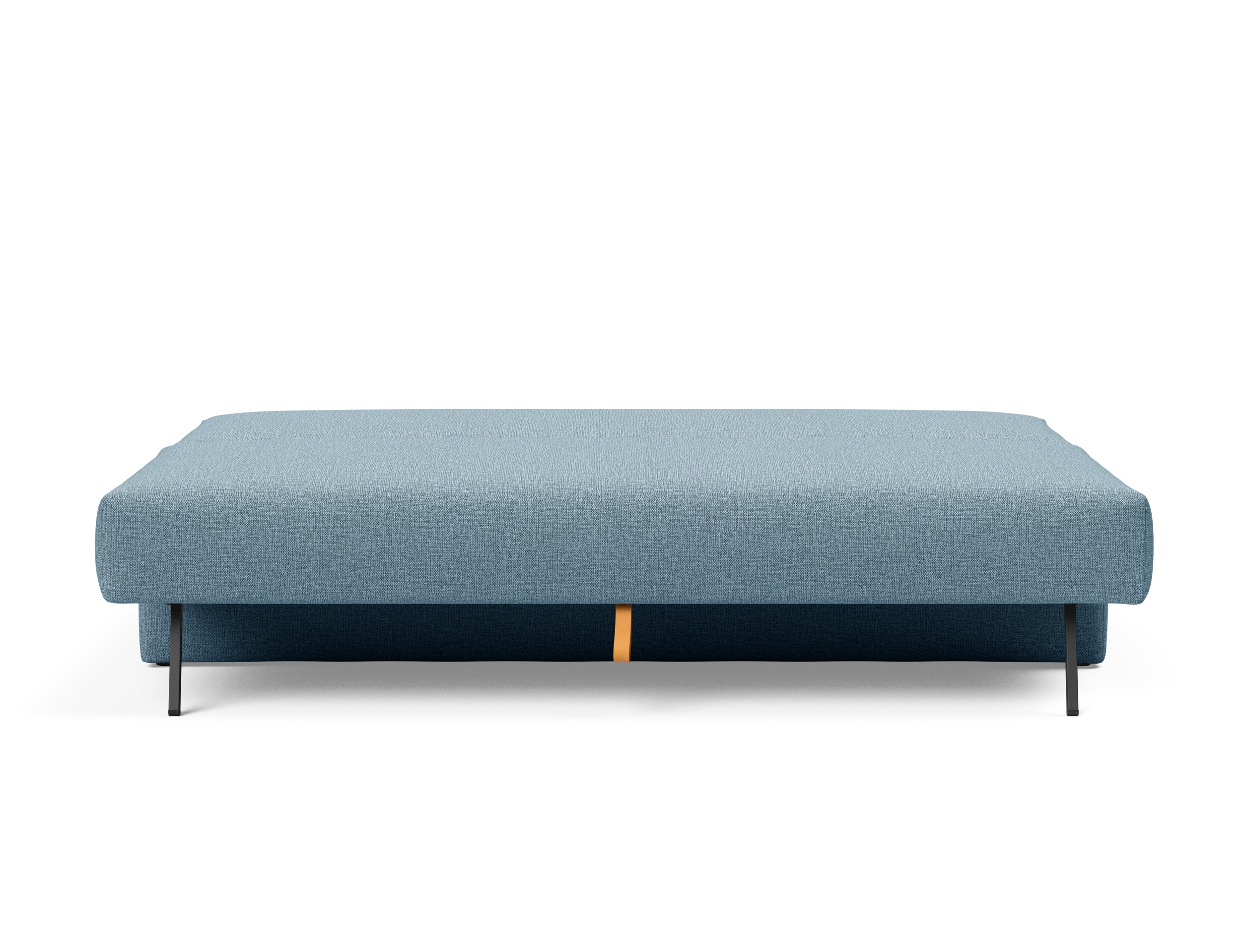 Osvald Fabric Sofa Bed