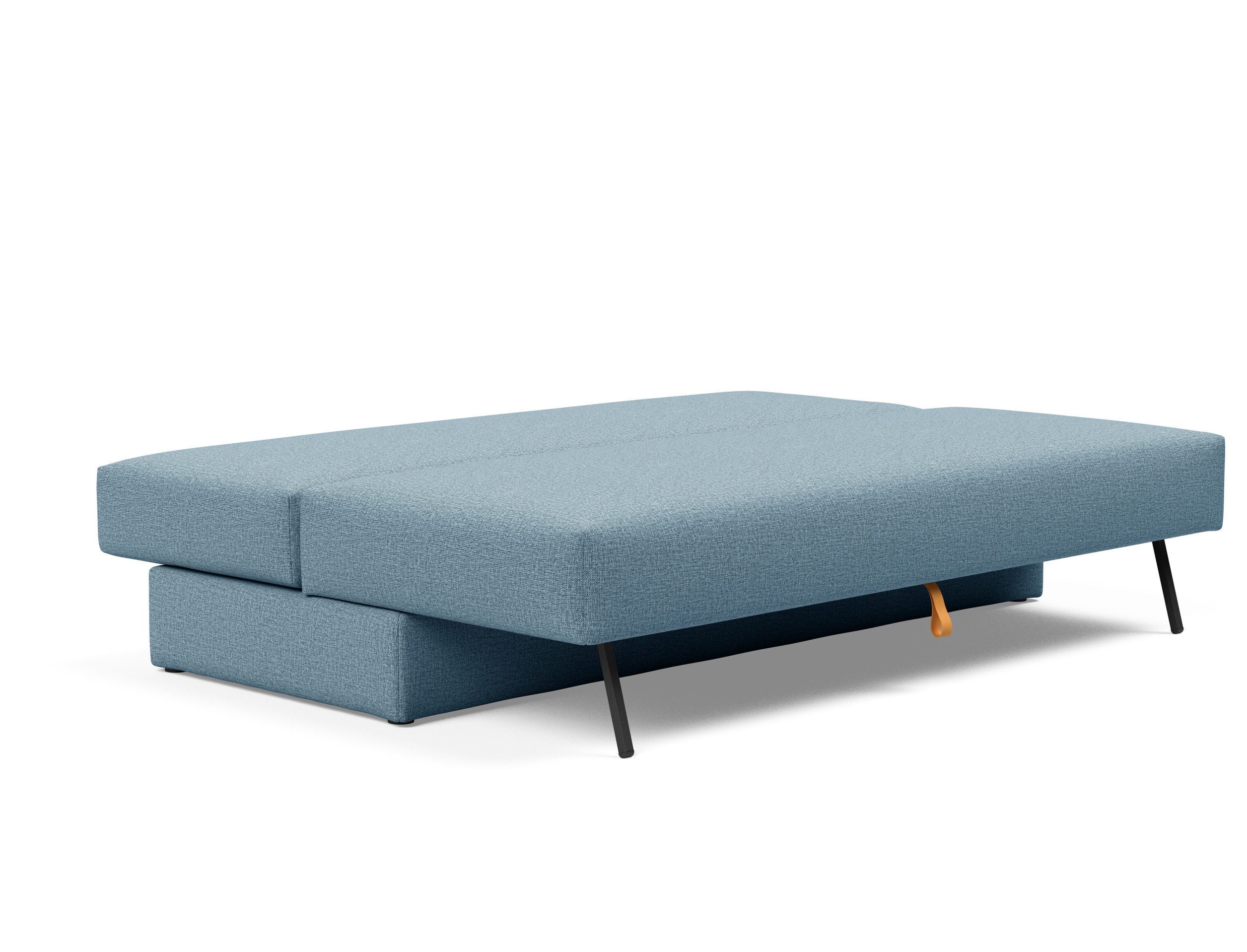 Osvald Fabric Sofa Bed