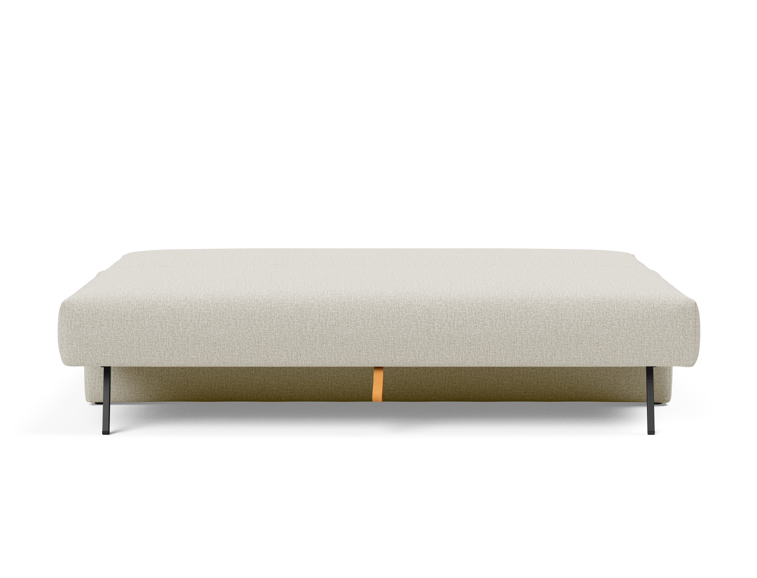 Osvald Fabric Sofa Bed
