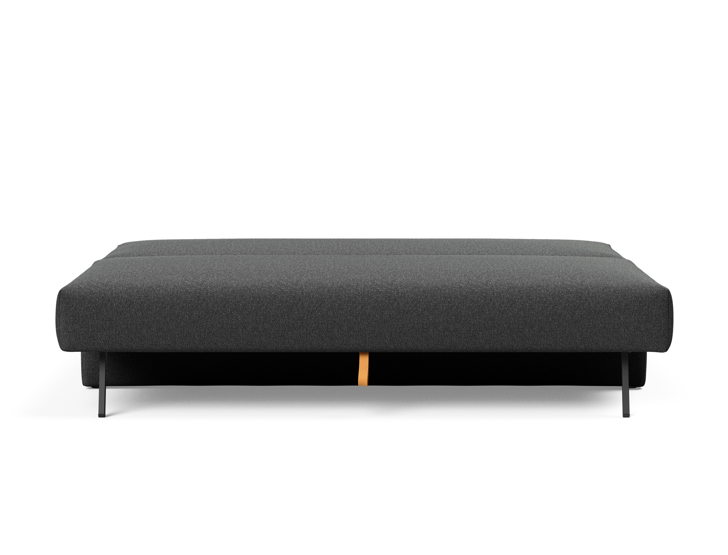 Osvald Fabric Sofa Bed