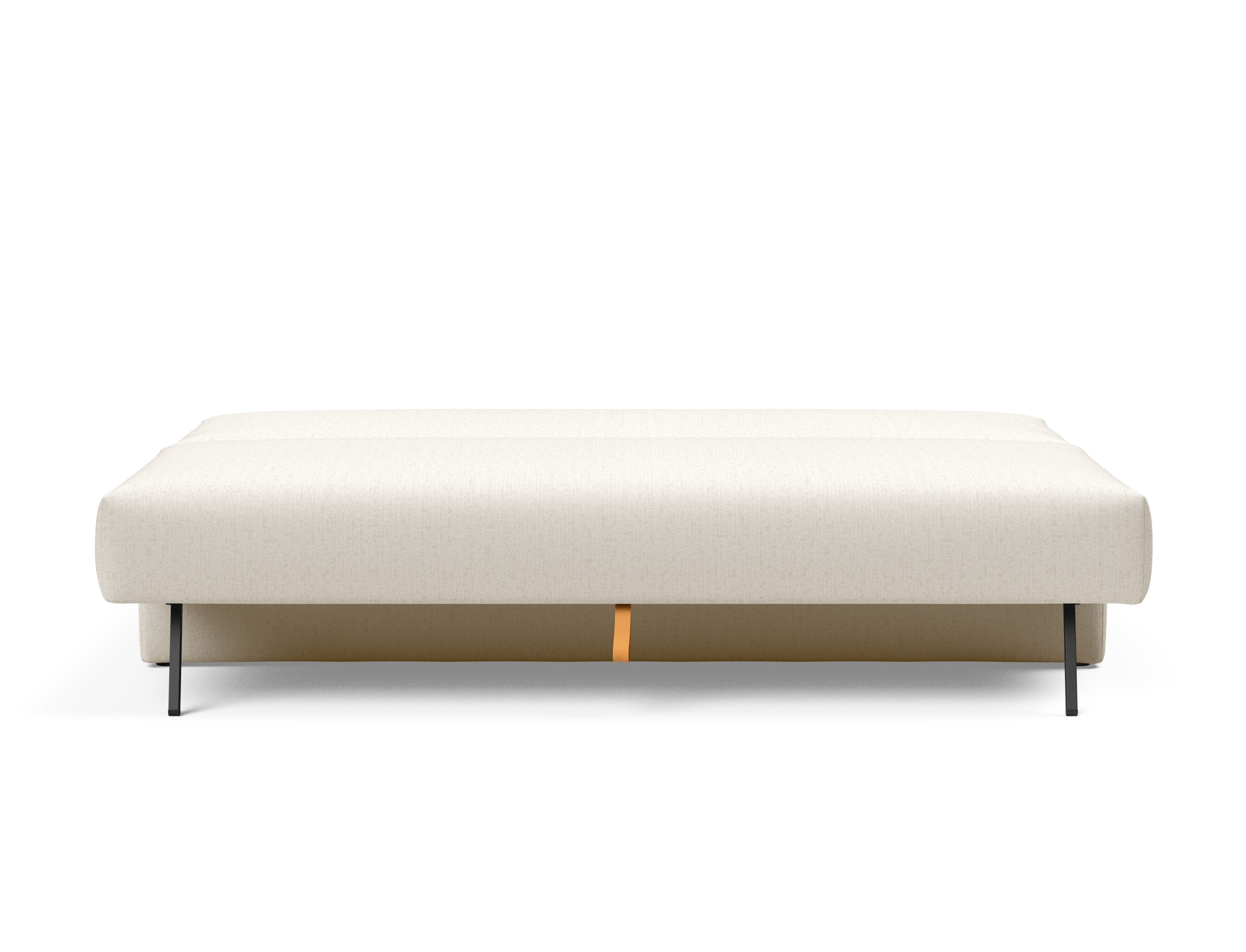 Osvald Fabric Sofa Bed