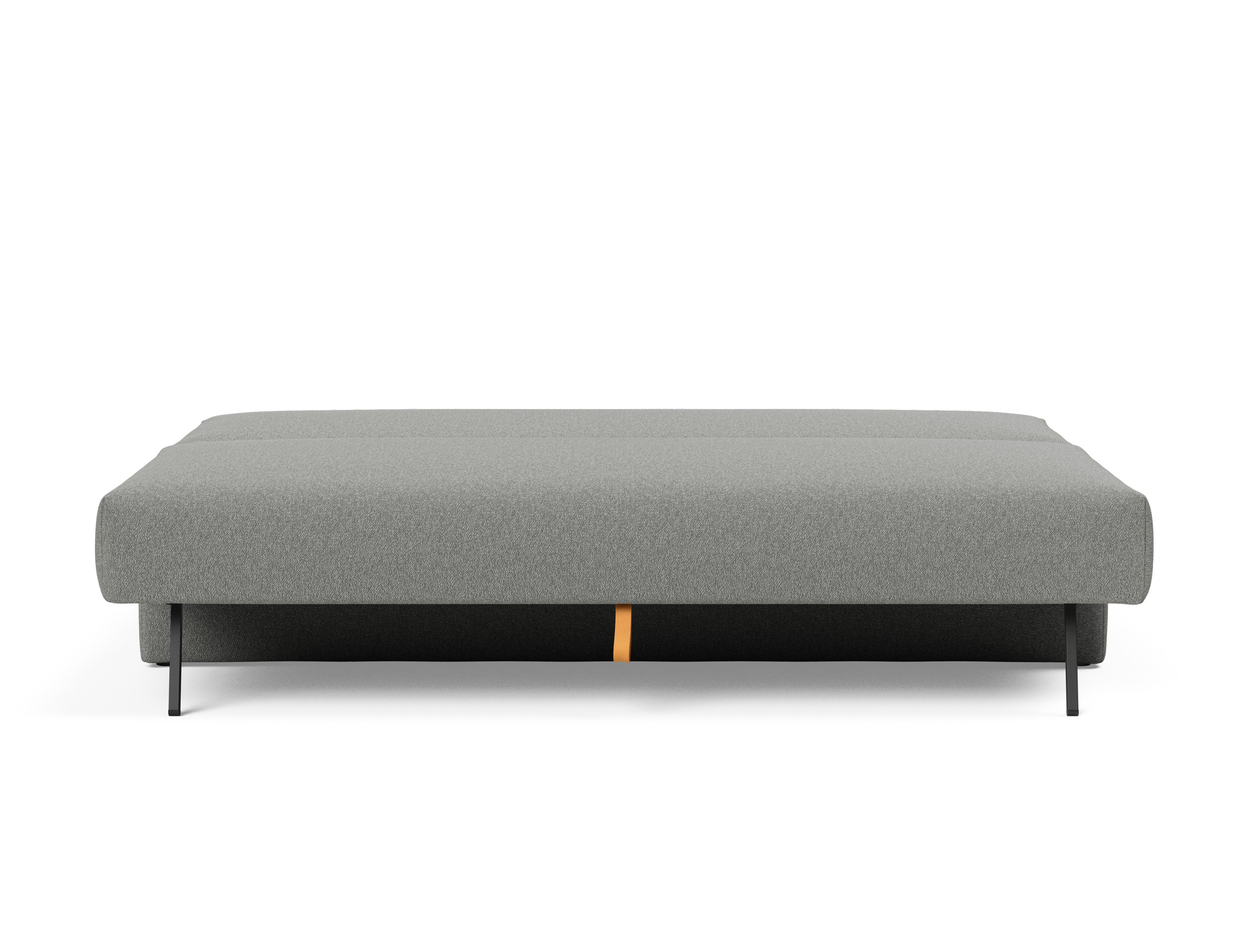 Osvald Fabric Sofa Bed