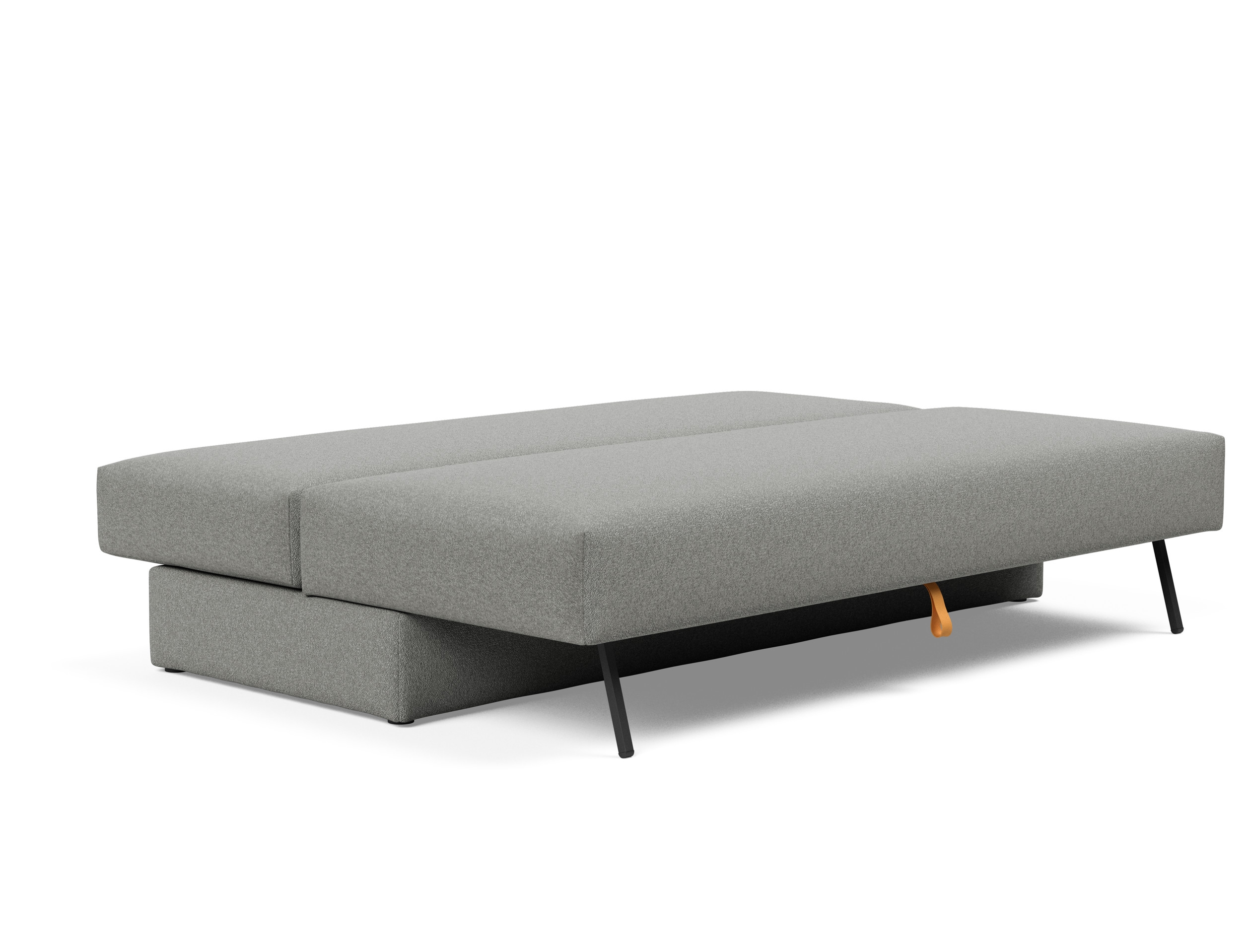 Osvald Fabric Sofa Bed