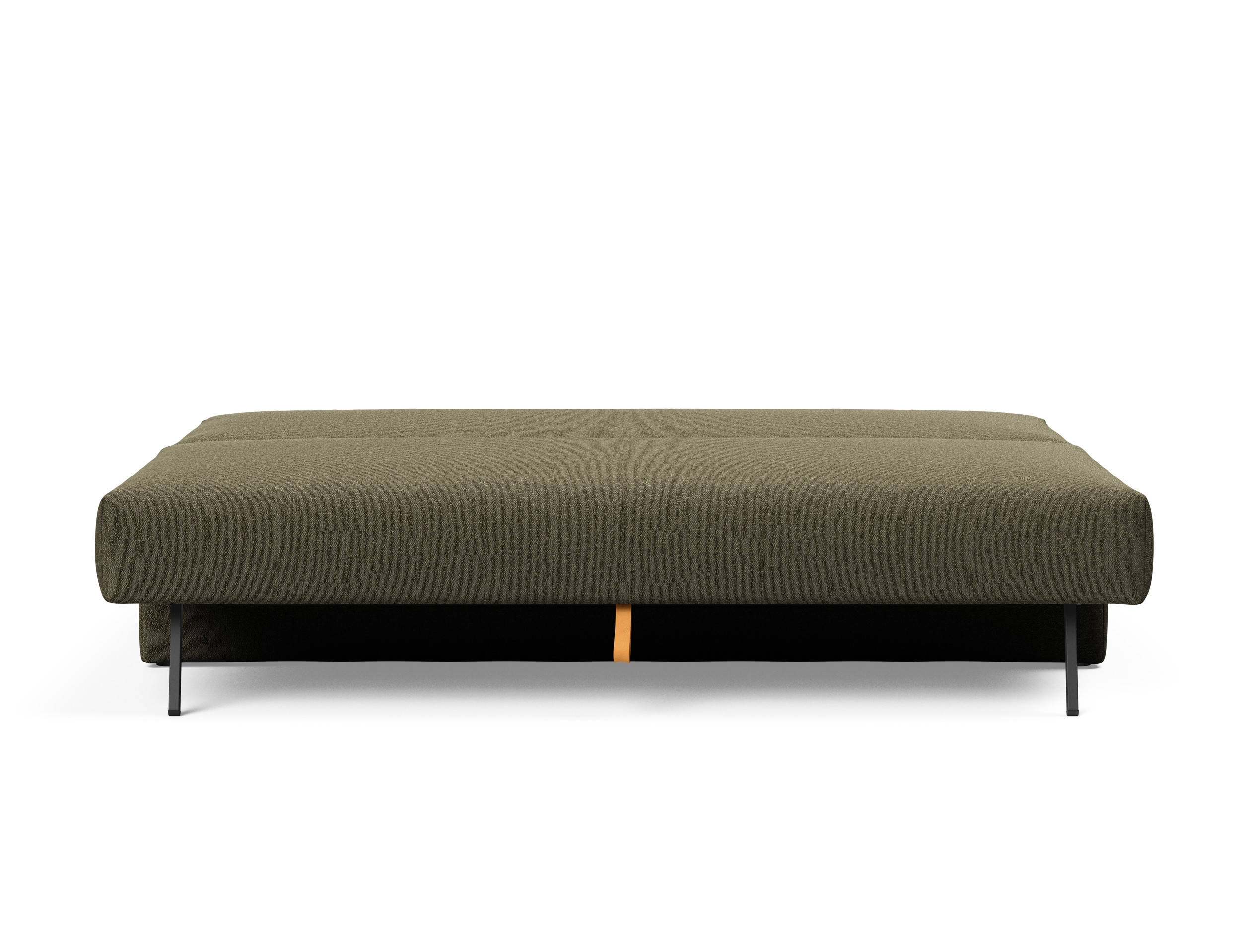 Osvald Fabric Sofa Bed
