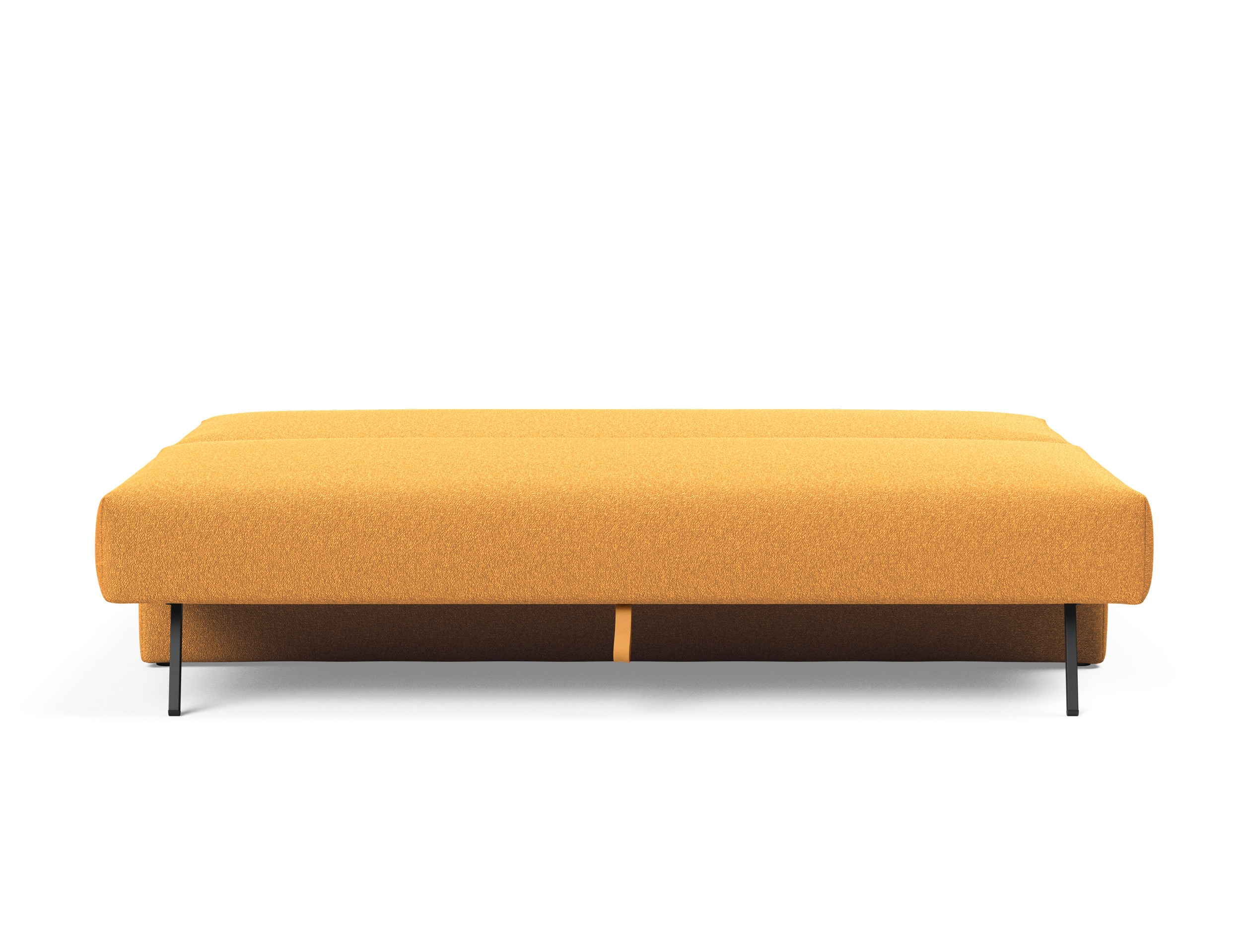 Osvald Fabric Sofa Bed