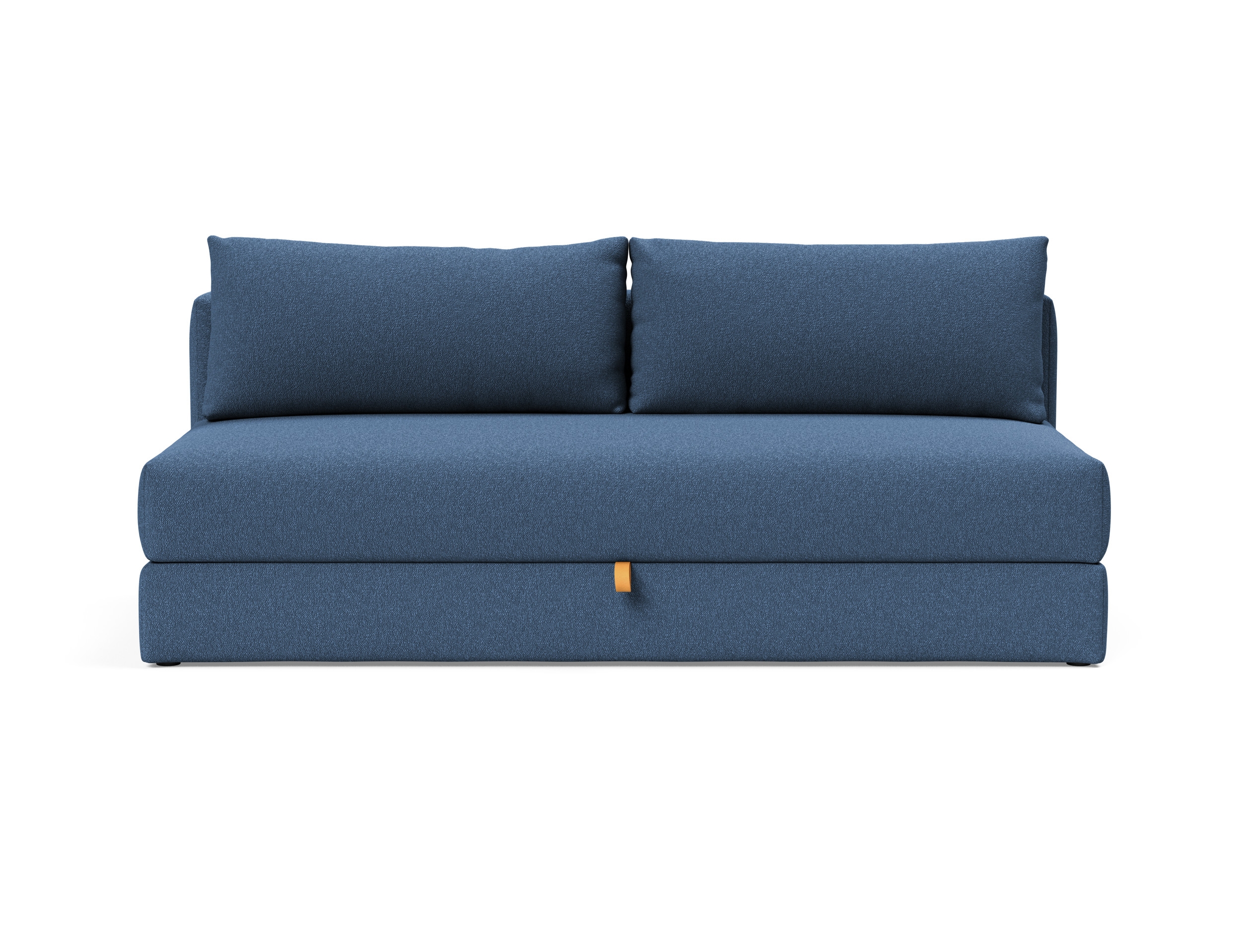 Osvald Fabric Sofa Bed