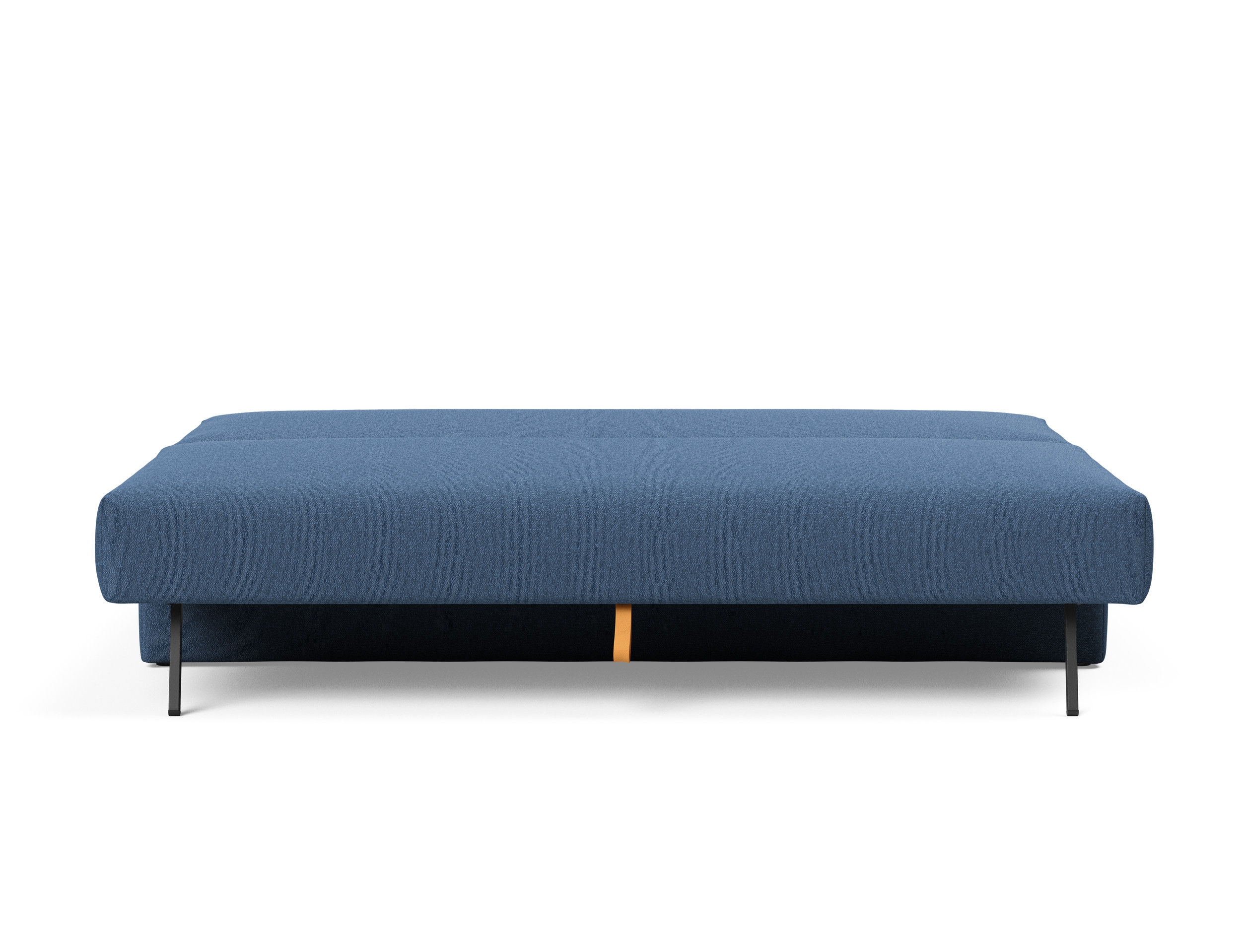 Osvald Fabric Sofa Bed