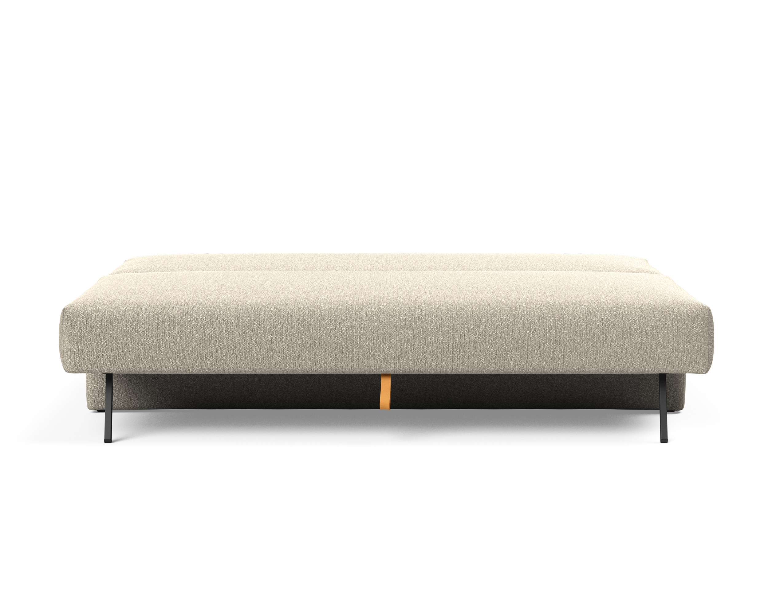 Osvald Fabric Sofa Bed