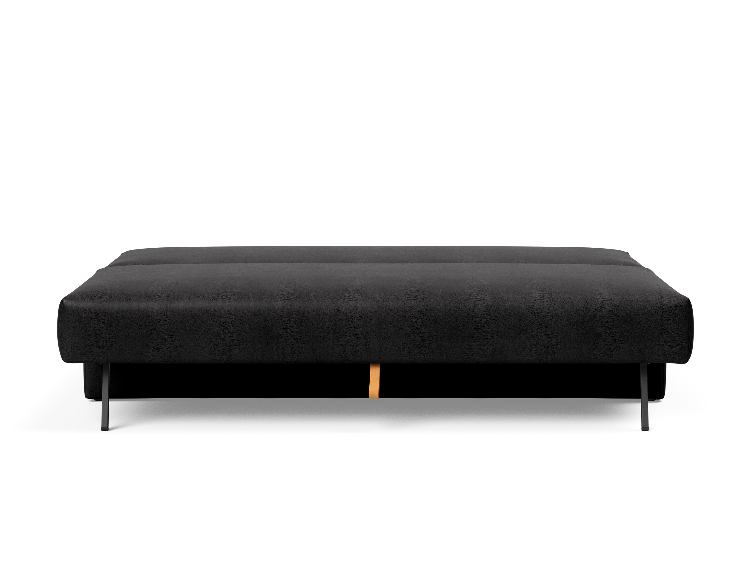 Osvald Fabric Sofa Bed