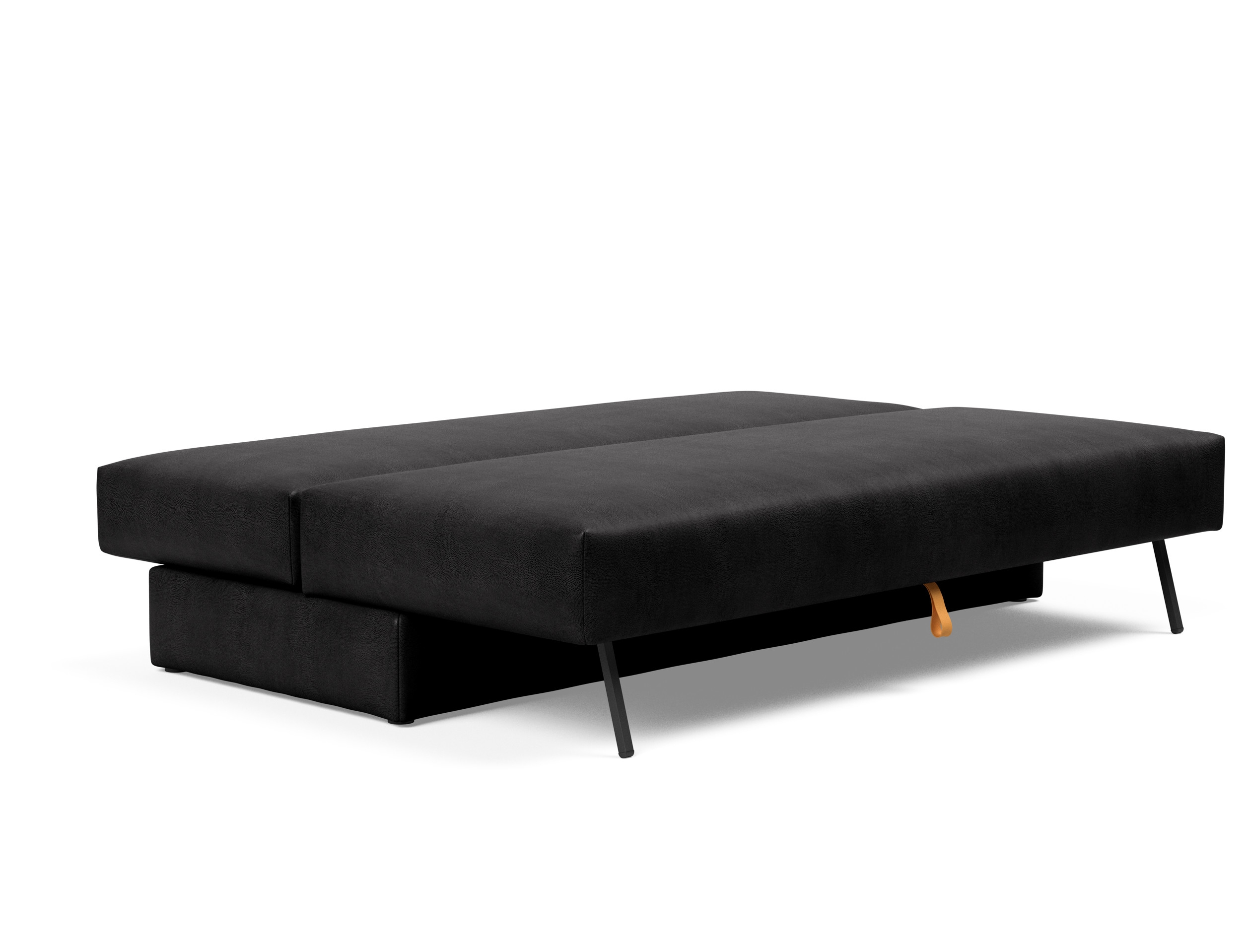 Osvald Fabric Sofa Bed