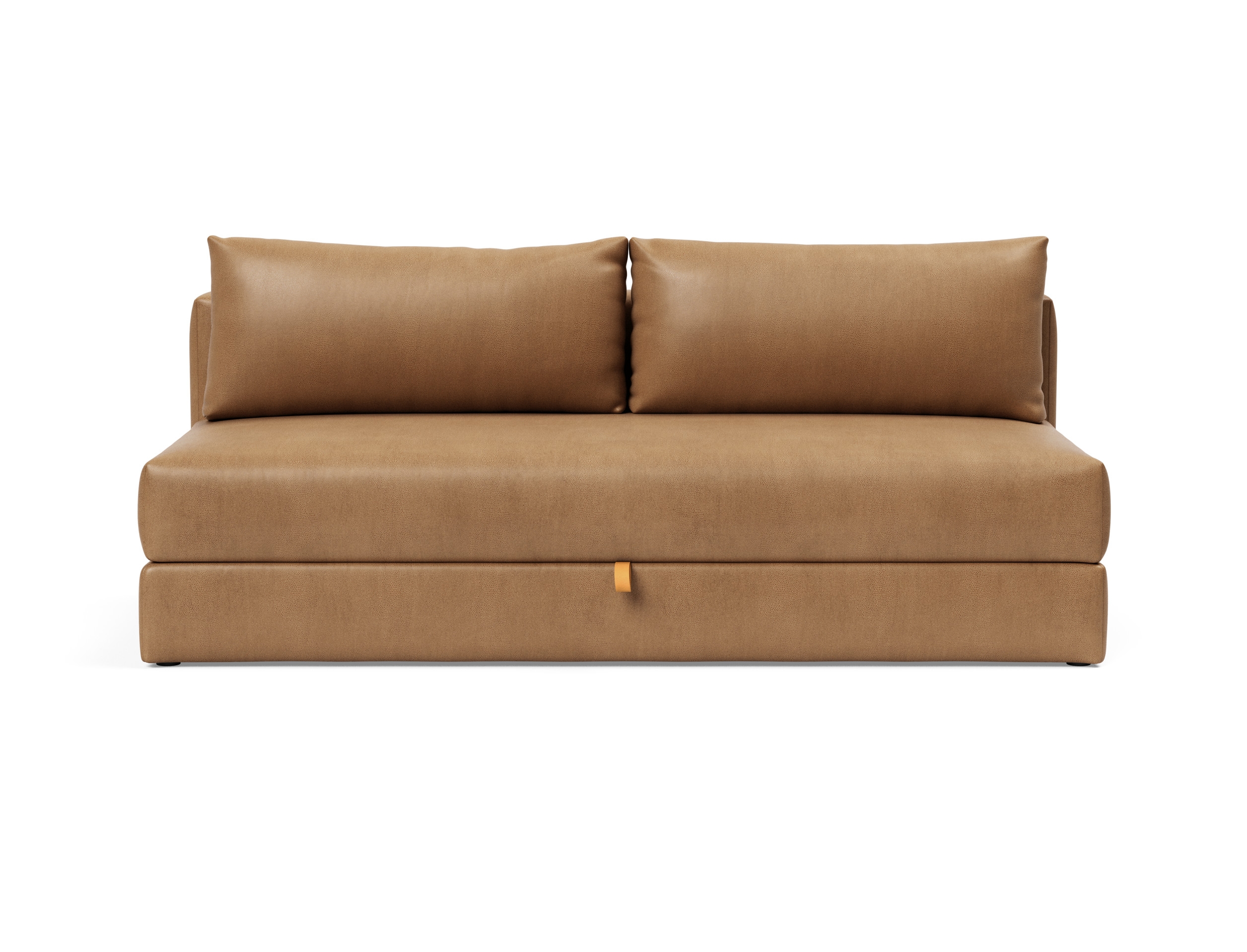 Osvald Fabric Sofa Bed