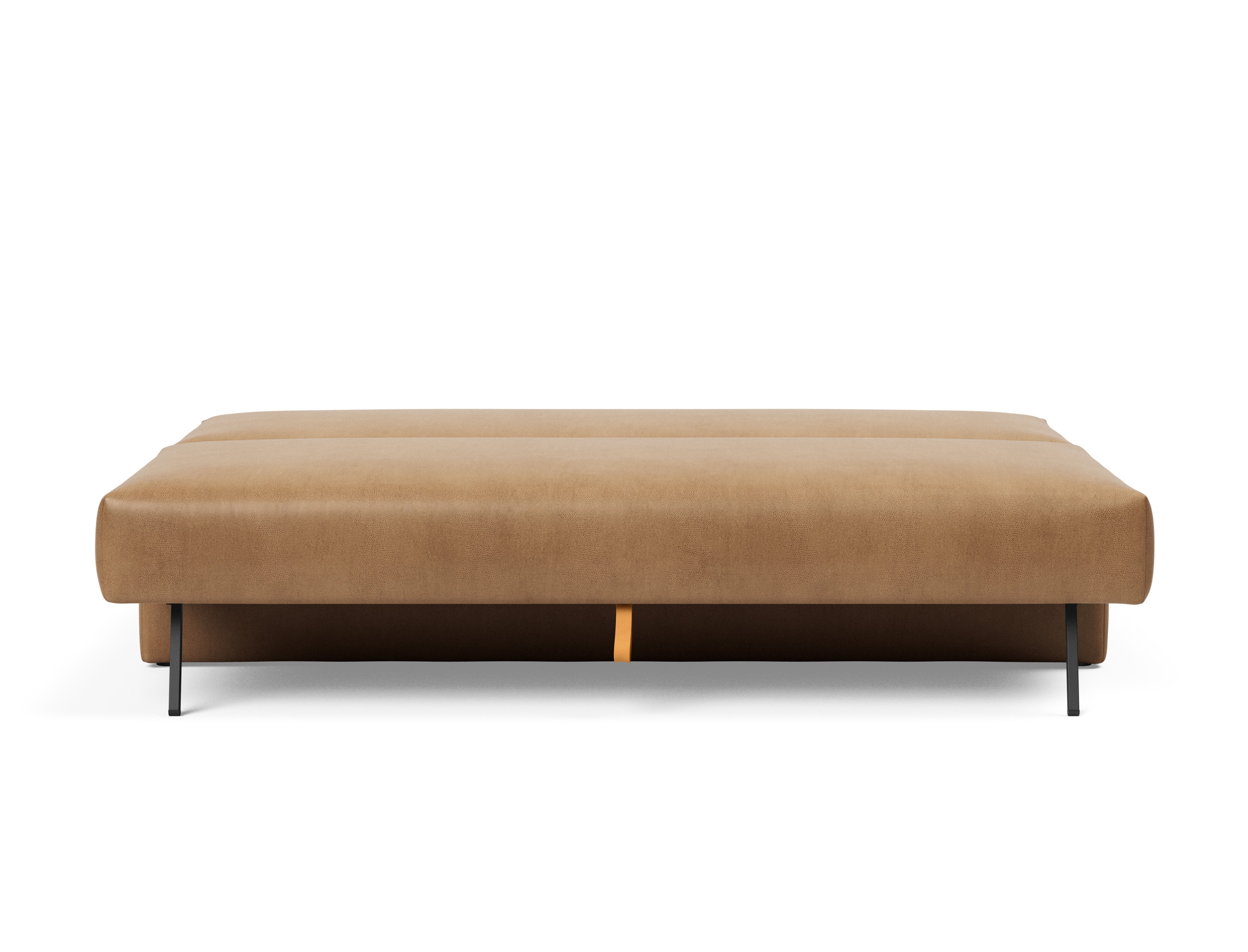 Osvald Fabric Sofa Bed
