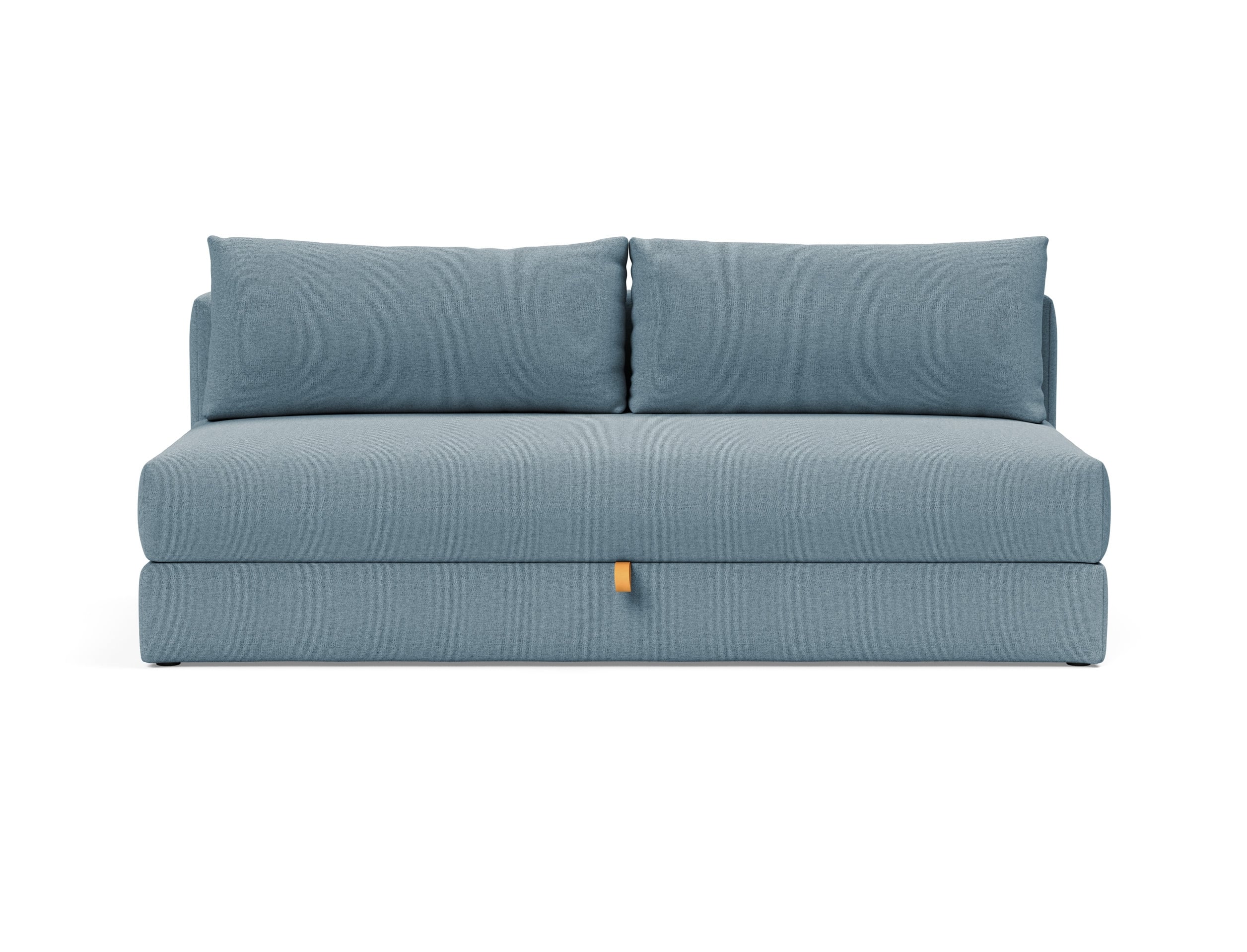Osvald Fabric Sofa Bed