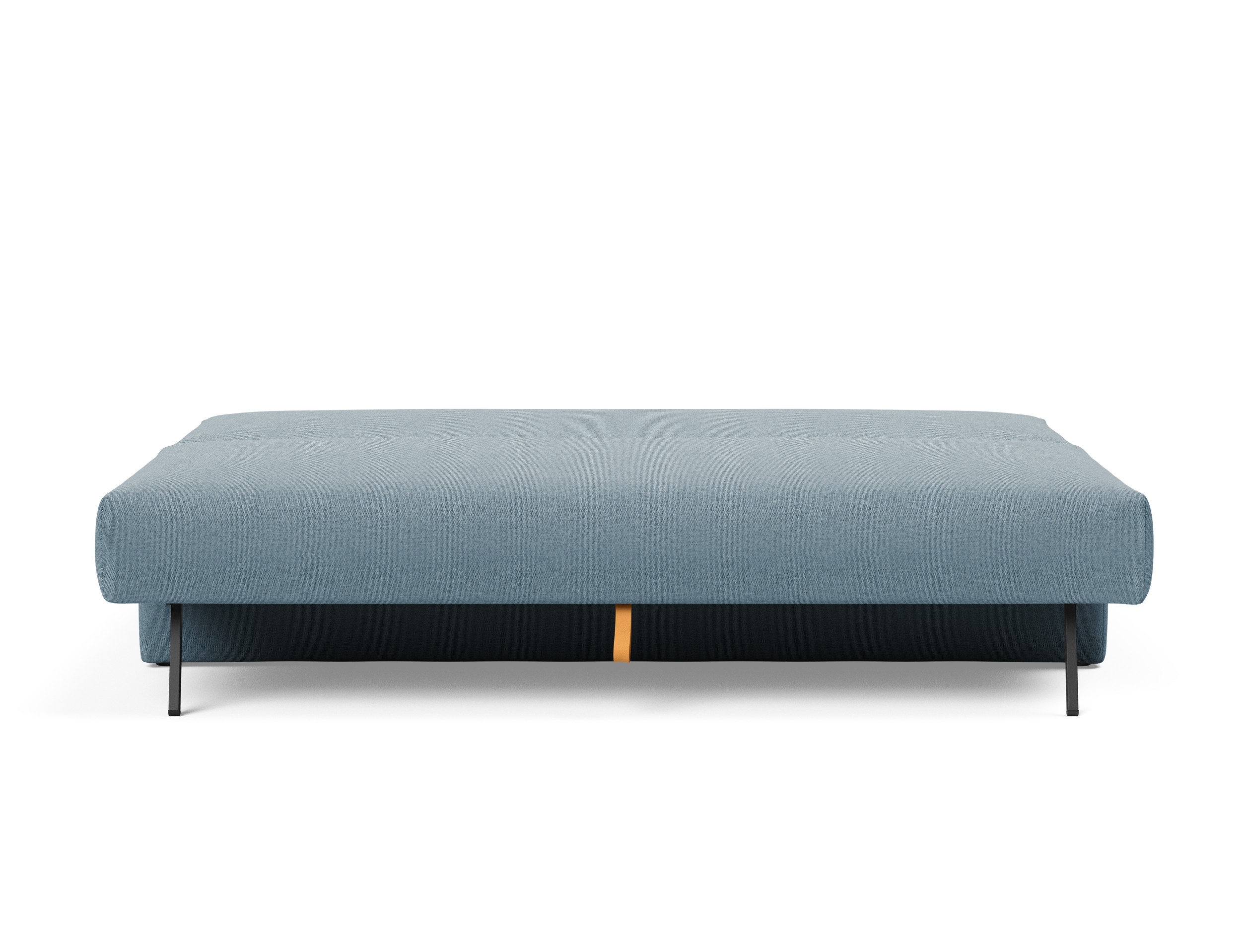 Osvald Fabric Sofa Bed