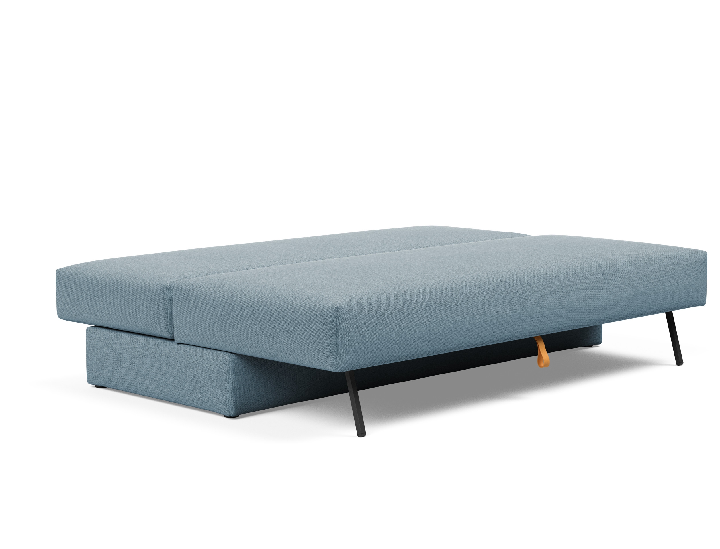 Osvald Fabric Sofa Bed