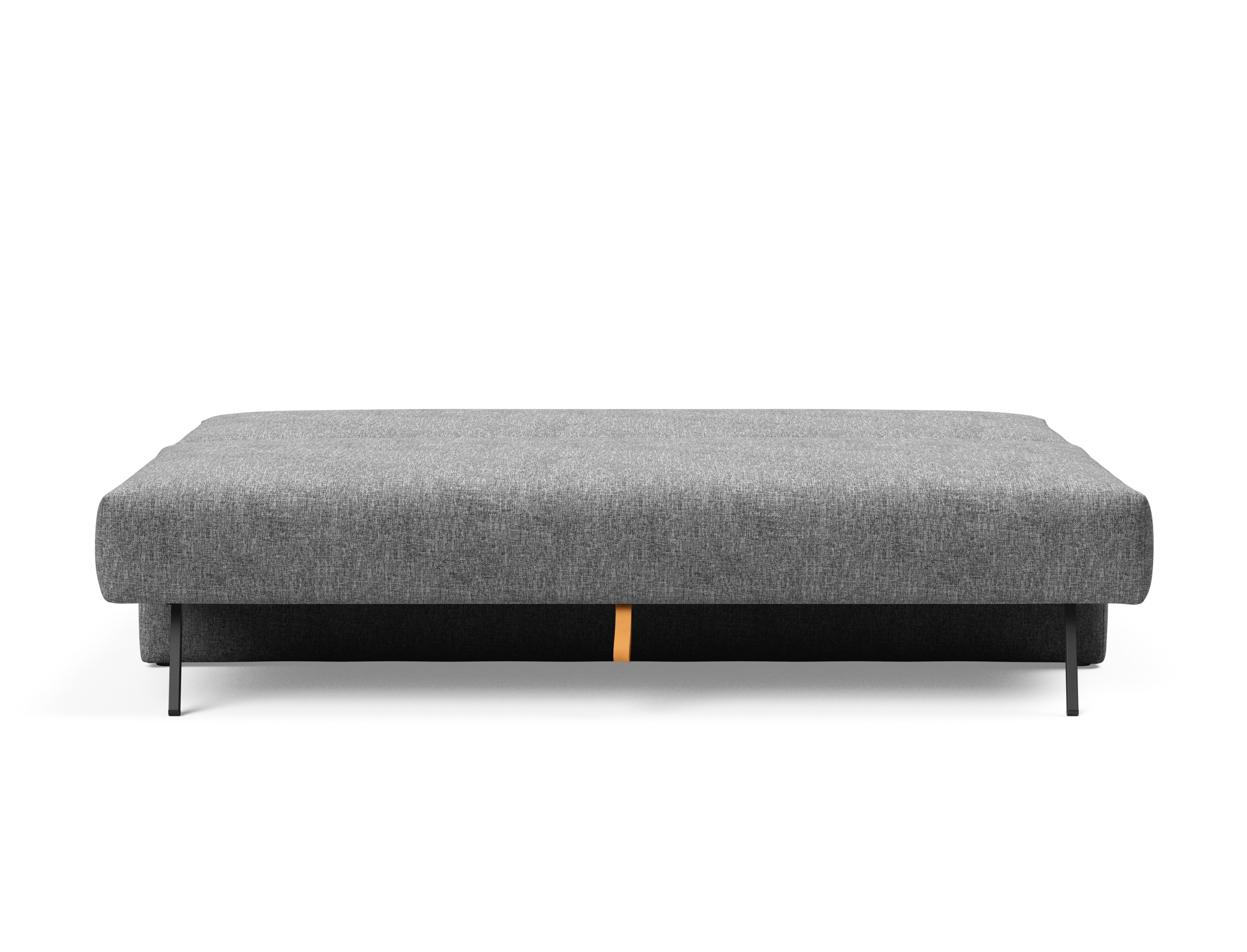 Osvald Fabric Sofa Bed