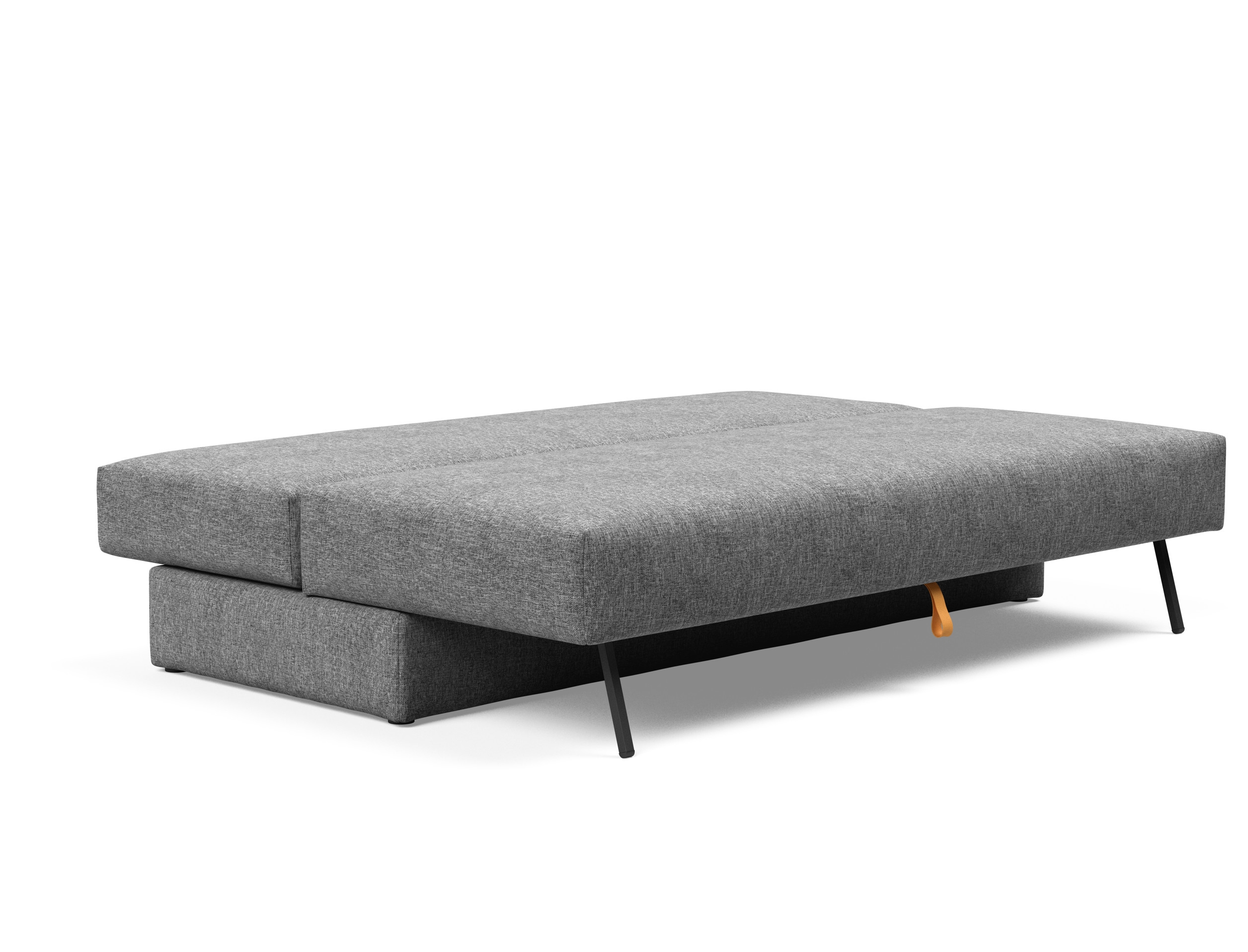 Osvald Fabric Sofa Bed