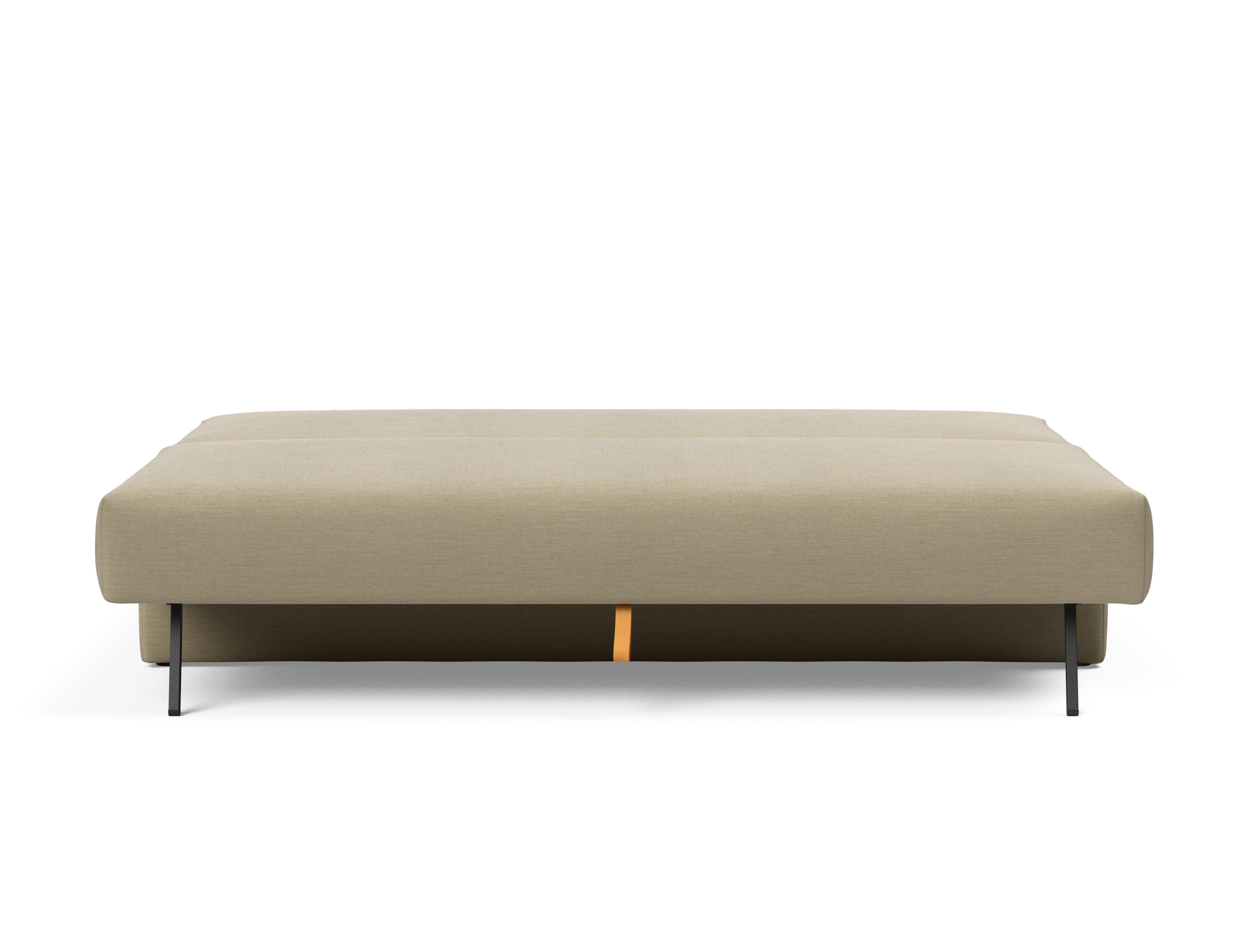 Osvald Fabric Sofa Bed