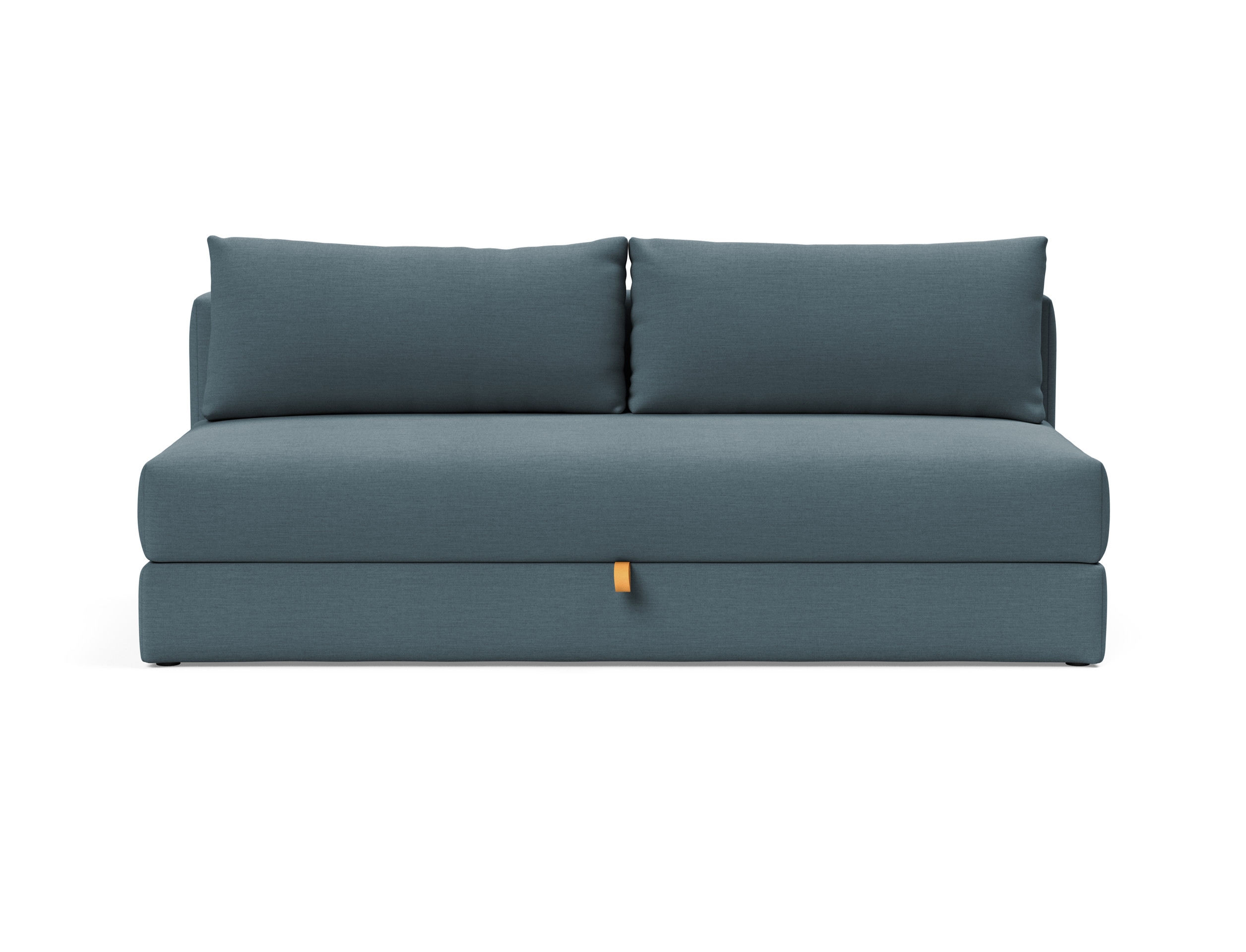 Osvald Fabric Sofa Bed