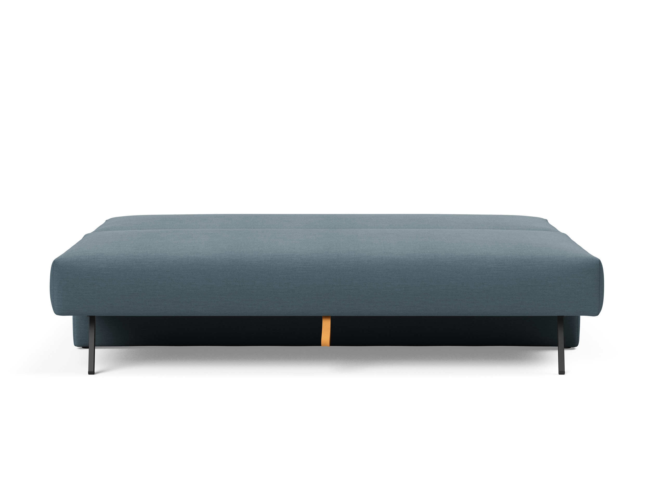 Osvald Fabric Sofa Bed