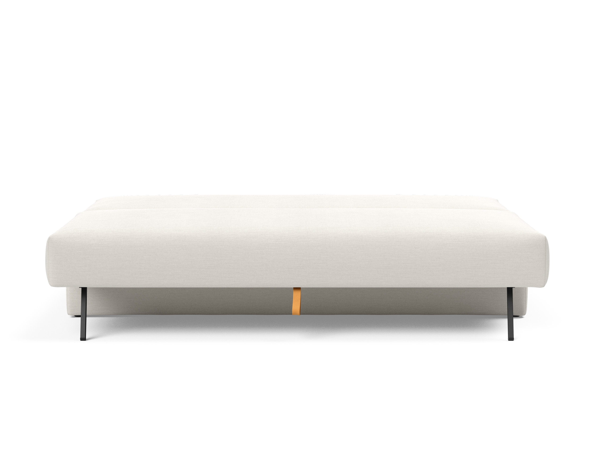 Osvald Fabric Sofa Bed