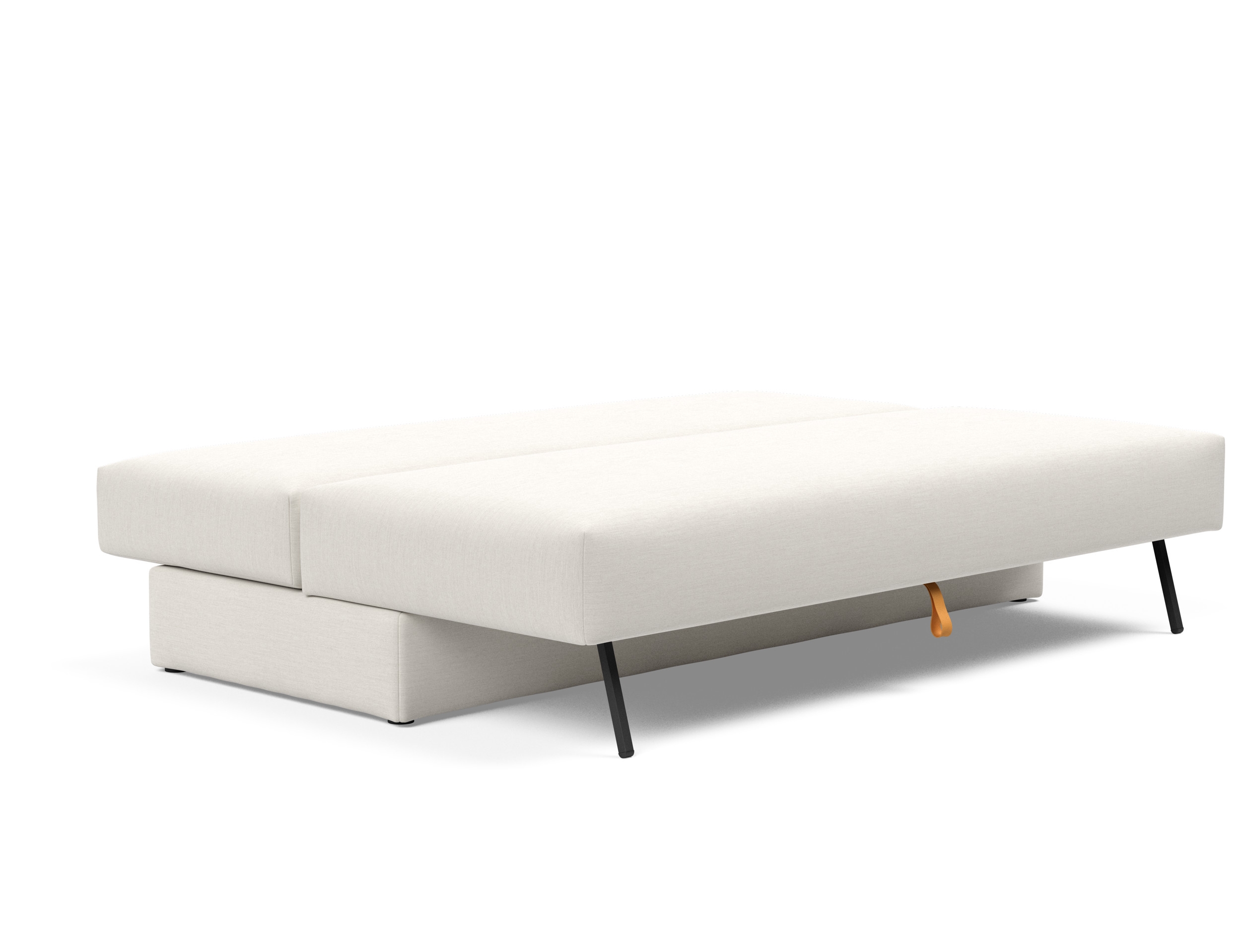 Osvald Fabric Sofa Bed