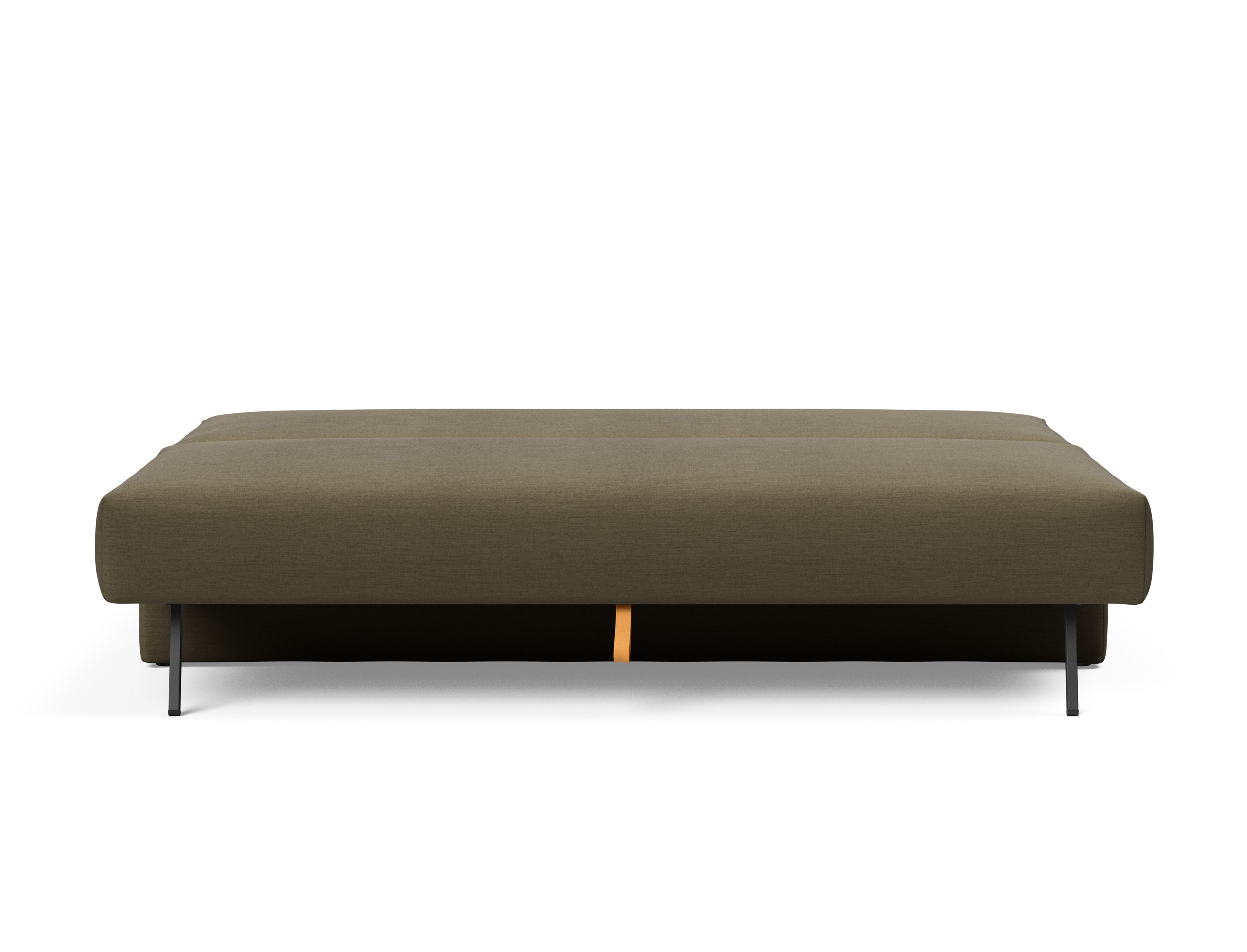 Osvald Fabric Sofa Bed