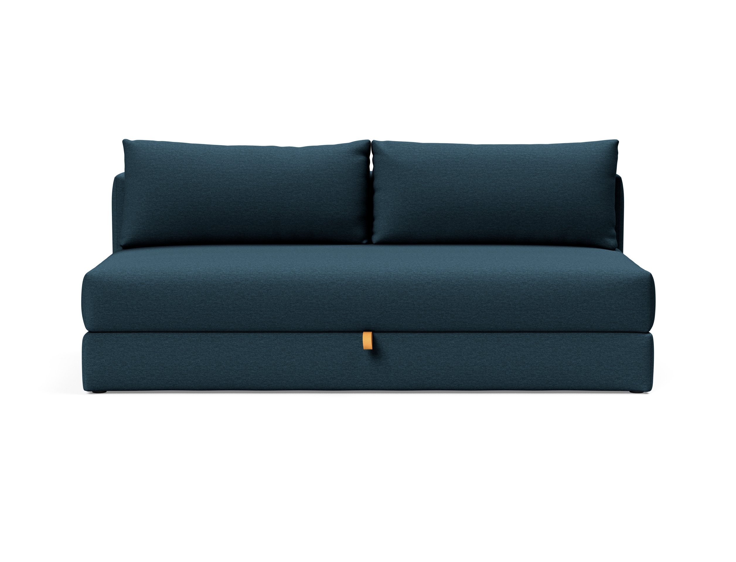 Osvald Fabric Sofa Bed