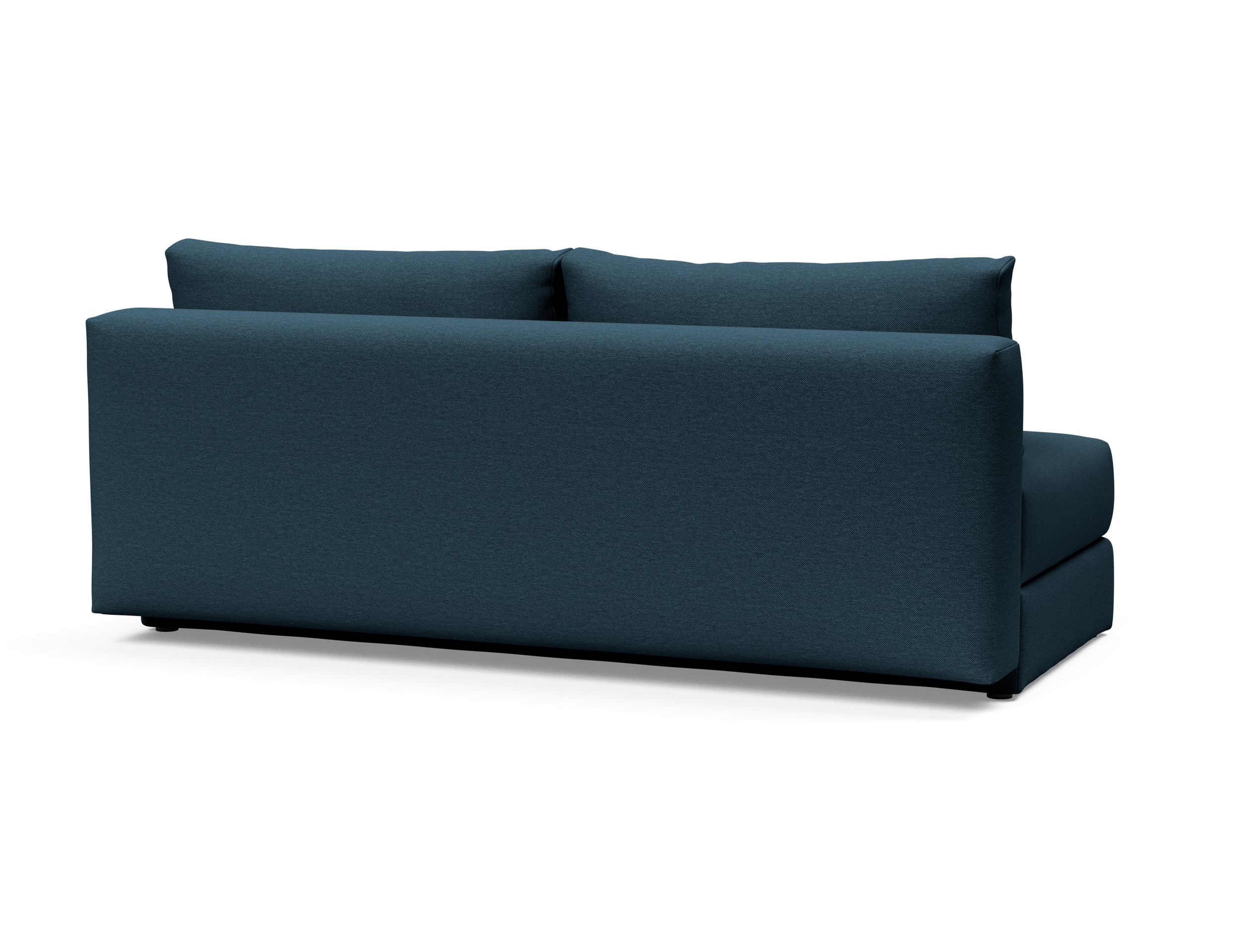 Osvald Fabric Sofa Bed
