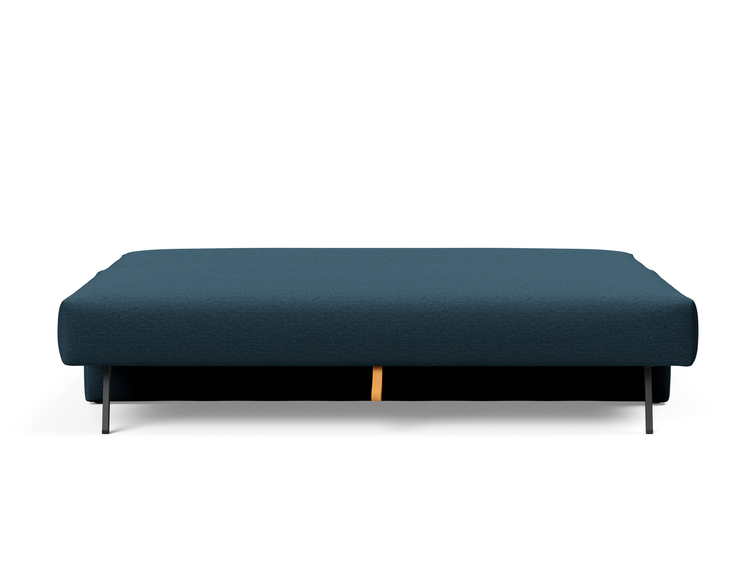 Osvald Fabric Sofa Bed