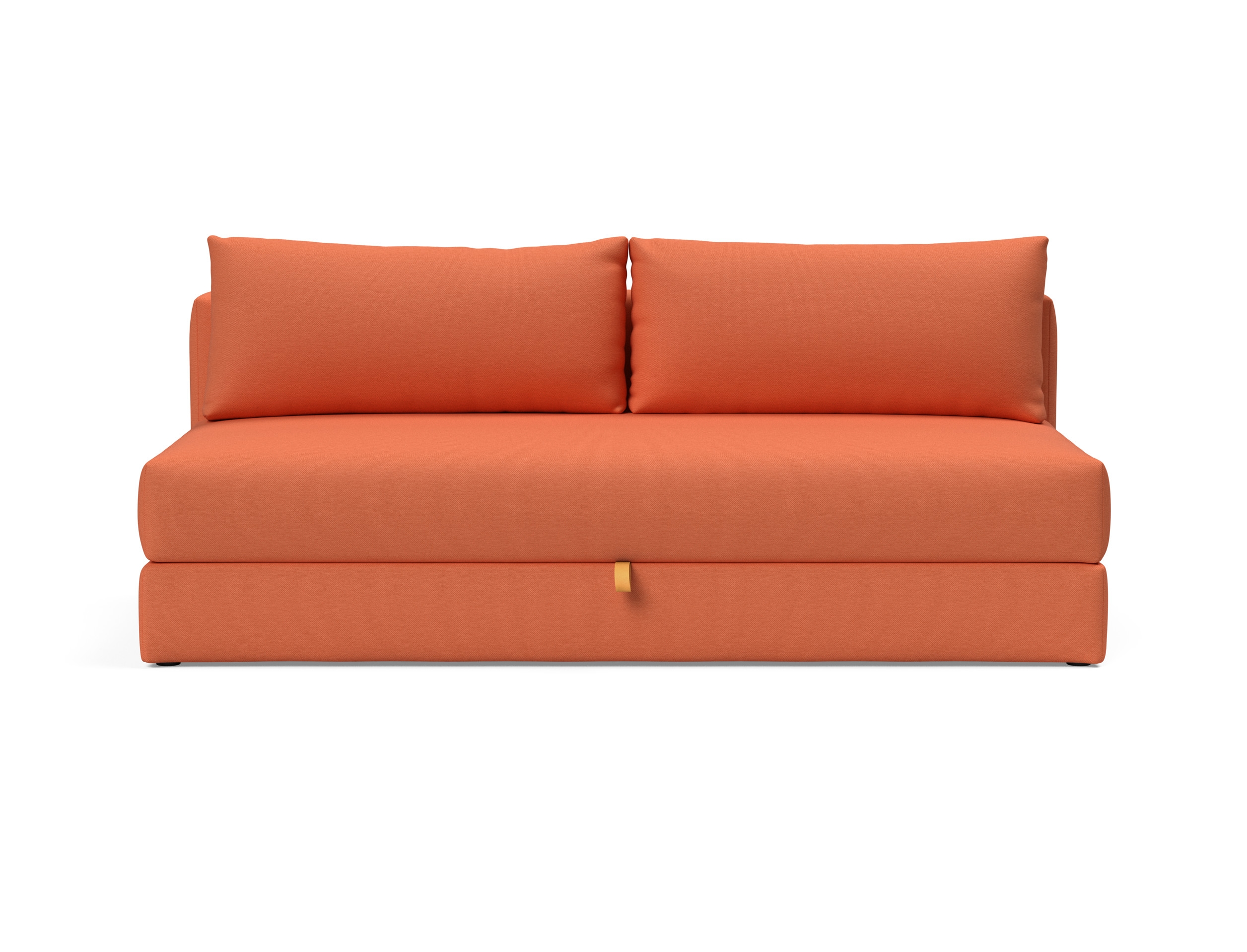 Osvald Fabric Sofa Bed