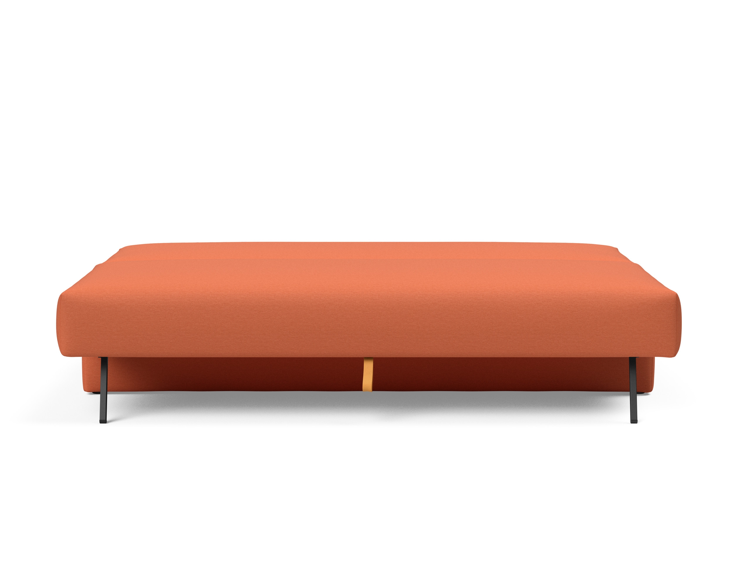 Osvald Fabric Sofa Bed