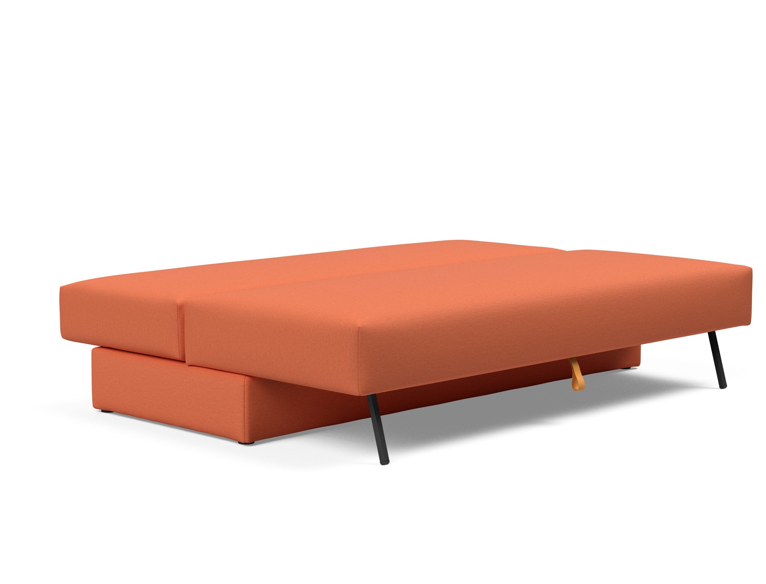 Osvald Fabric Sofa Bed