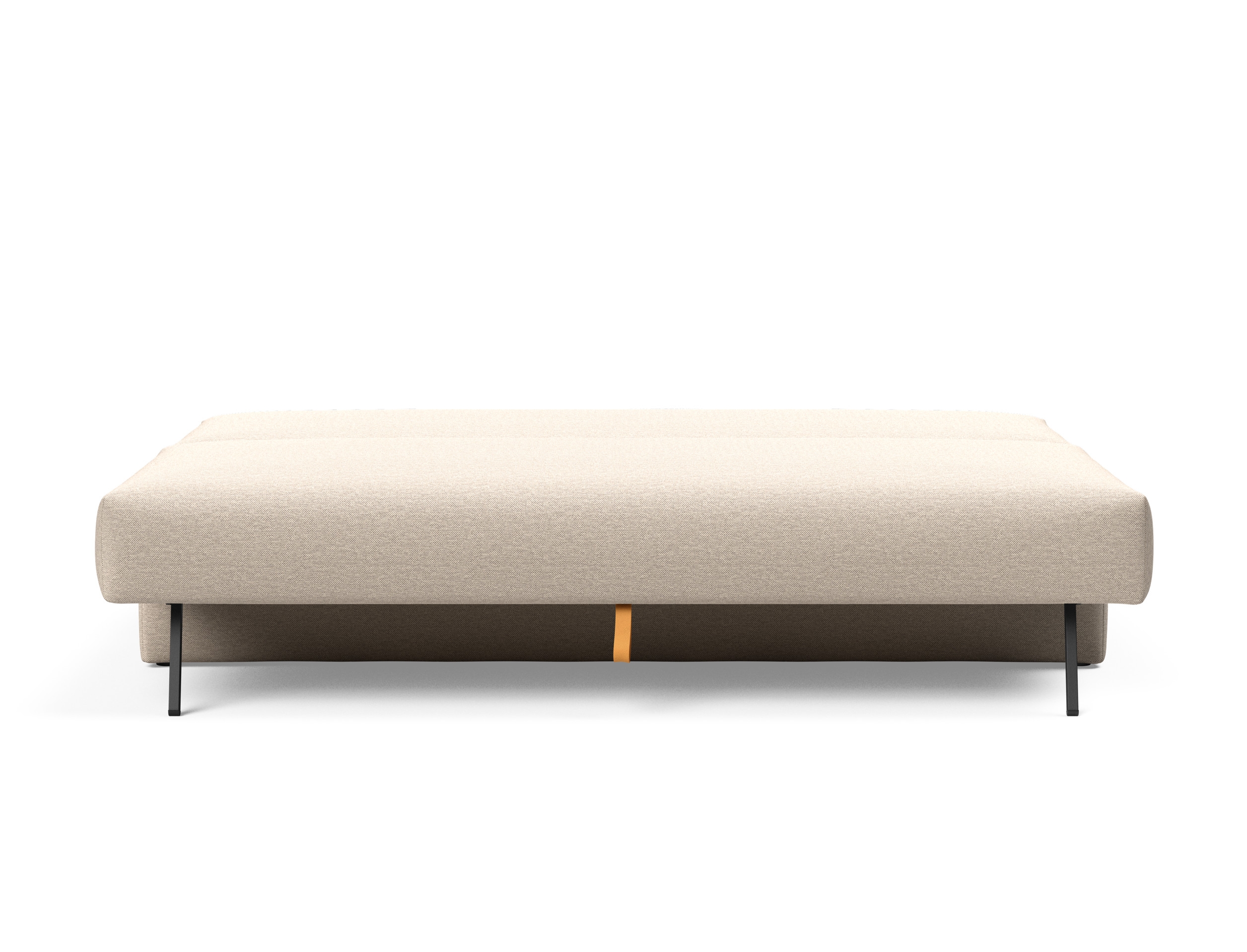 Osvald Fabric Sofa Bed