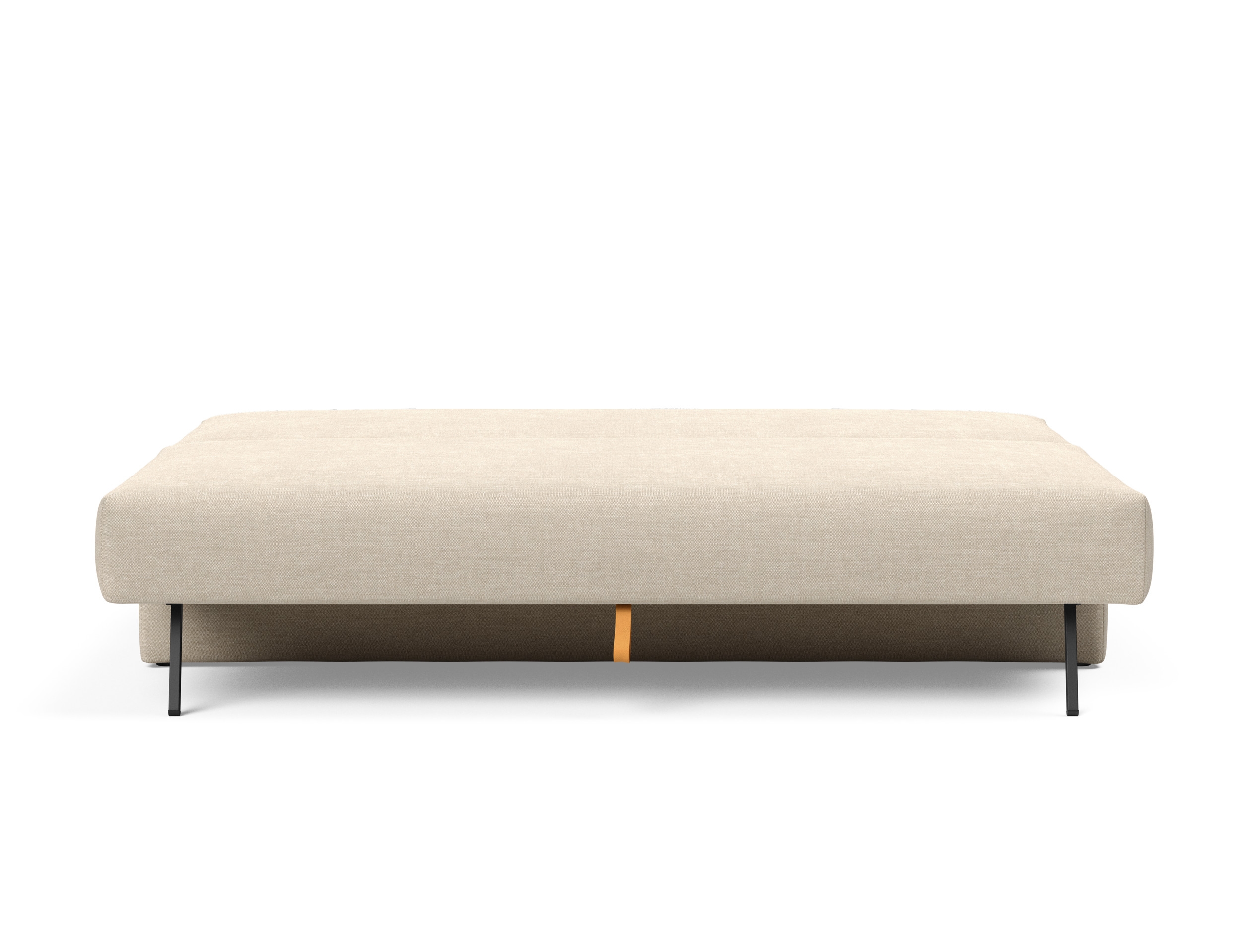 Osvald Fabric Sofa Bed