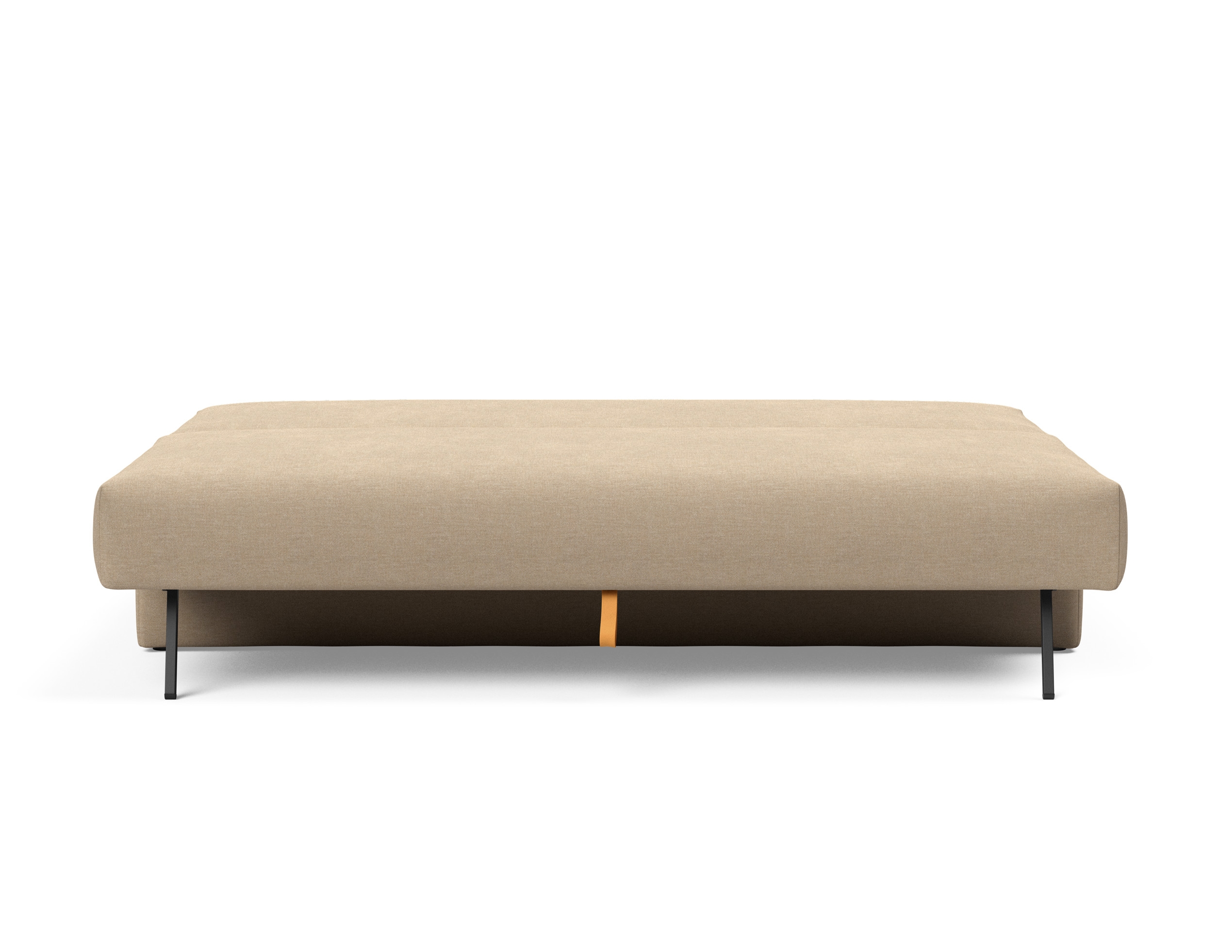 Osvald Fabric Sofa Bed