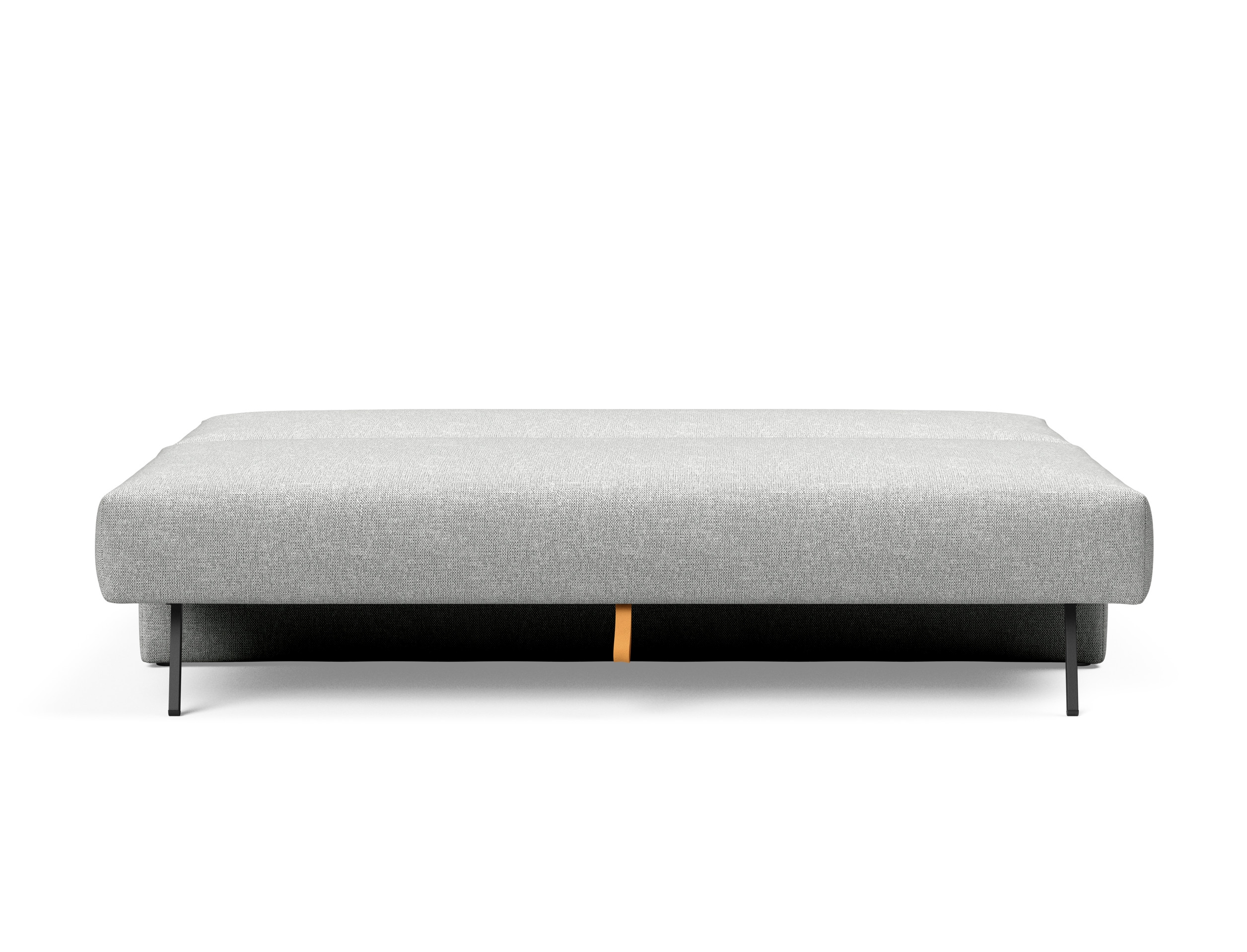 Osvald Fabric Sofa Bed