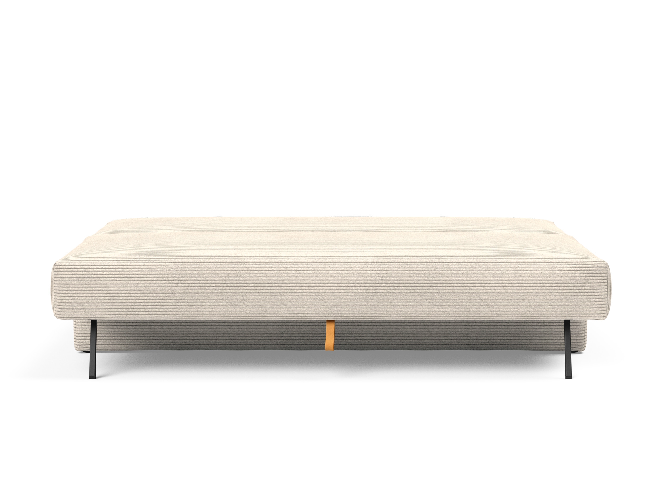 Osvald Fabric Sofa Bed