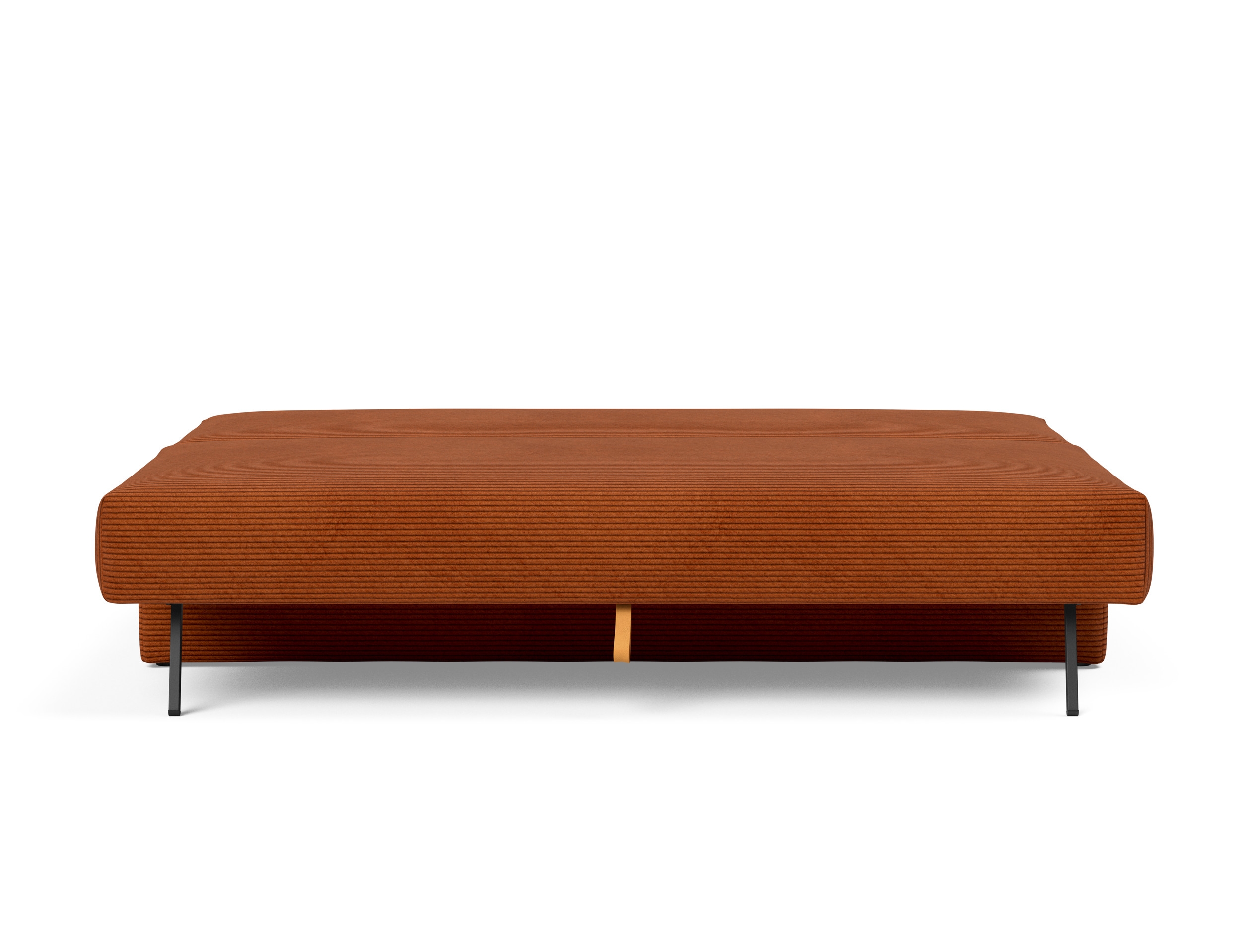 Osvald Fabric Sofa Bed