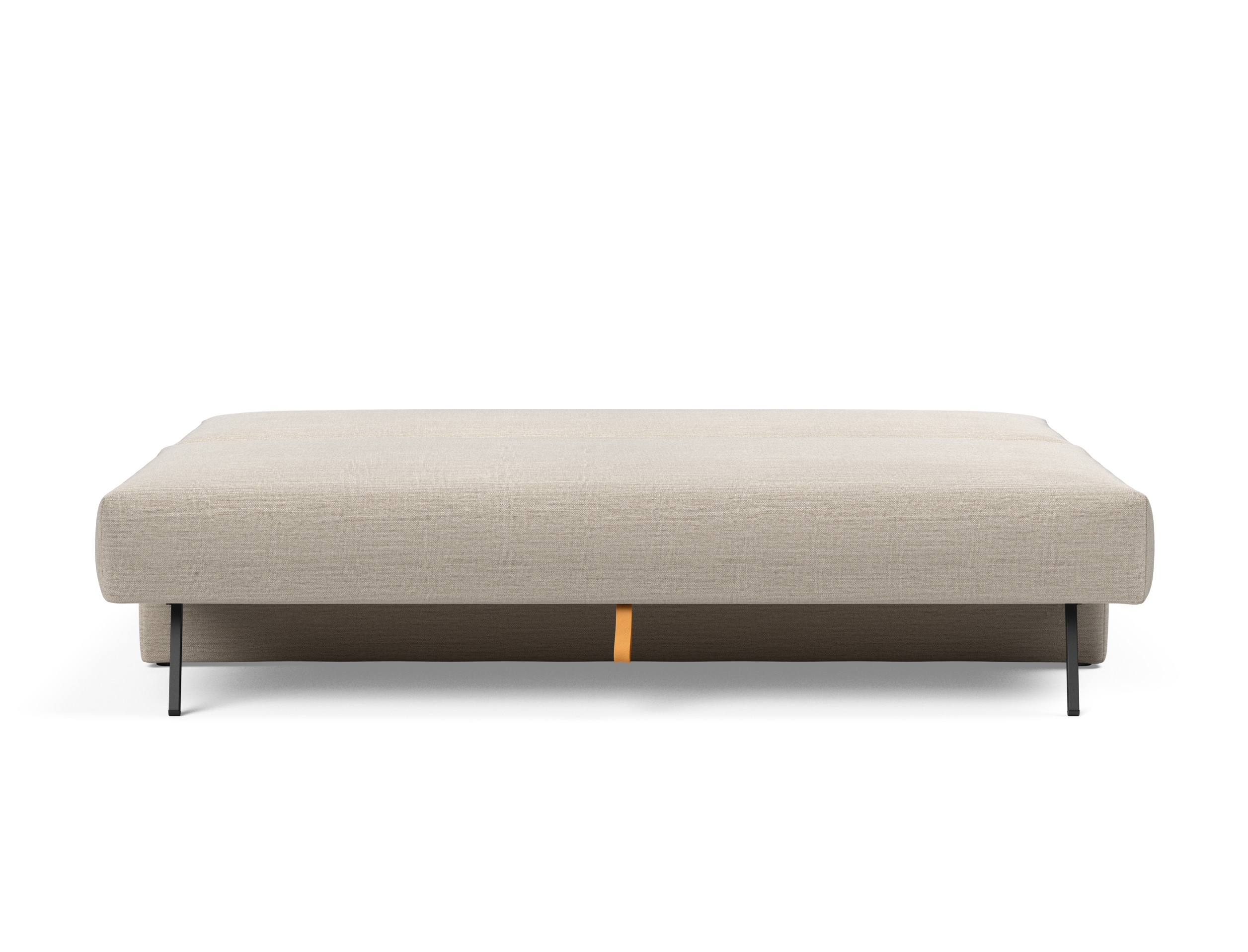 Osvald Fabric Sofa Bed