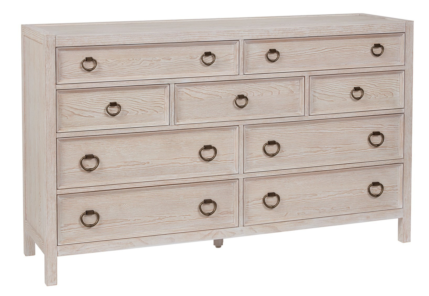 Coastal Living By Universal Getaway Coastal Living Home Collection Chests And Dressers