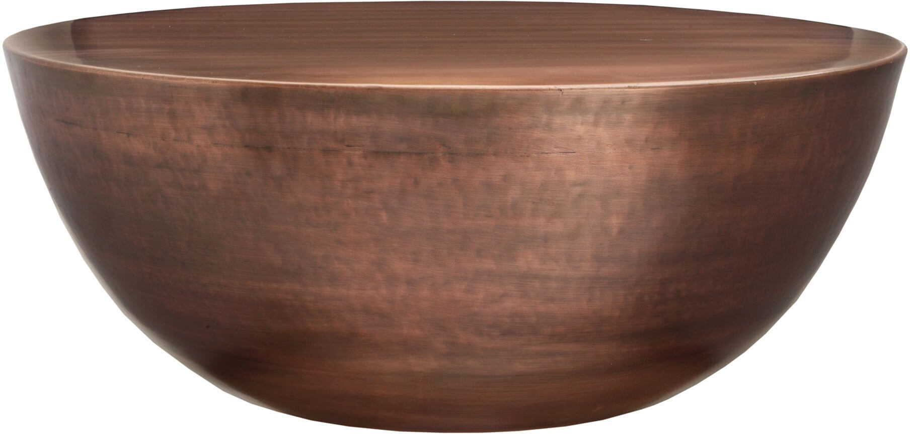 Conga Coffee Table